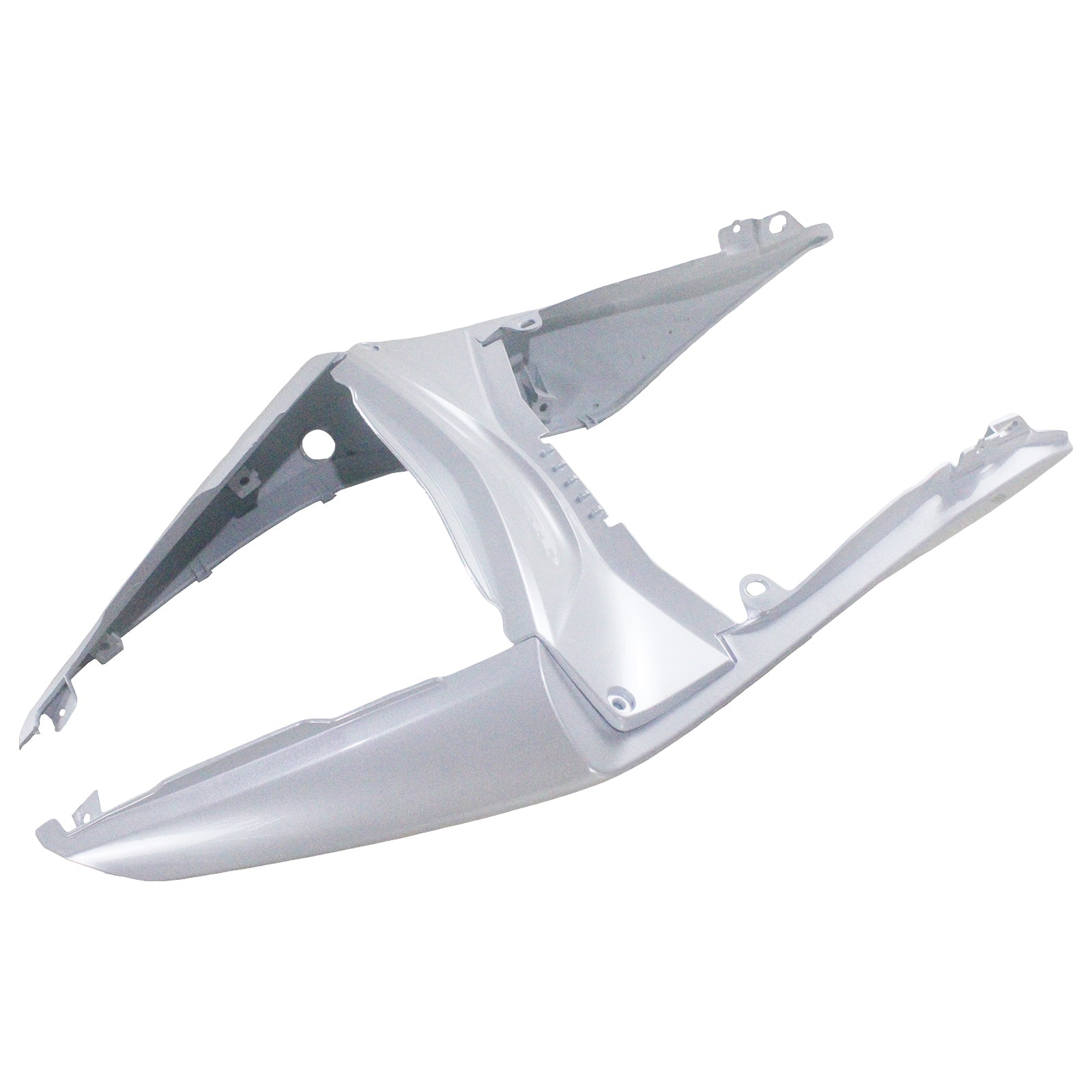 Amotopart Yamaha YZF-R3 2014-2018 R25 2015-2017 Kit Carrosserie Abs.