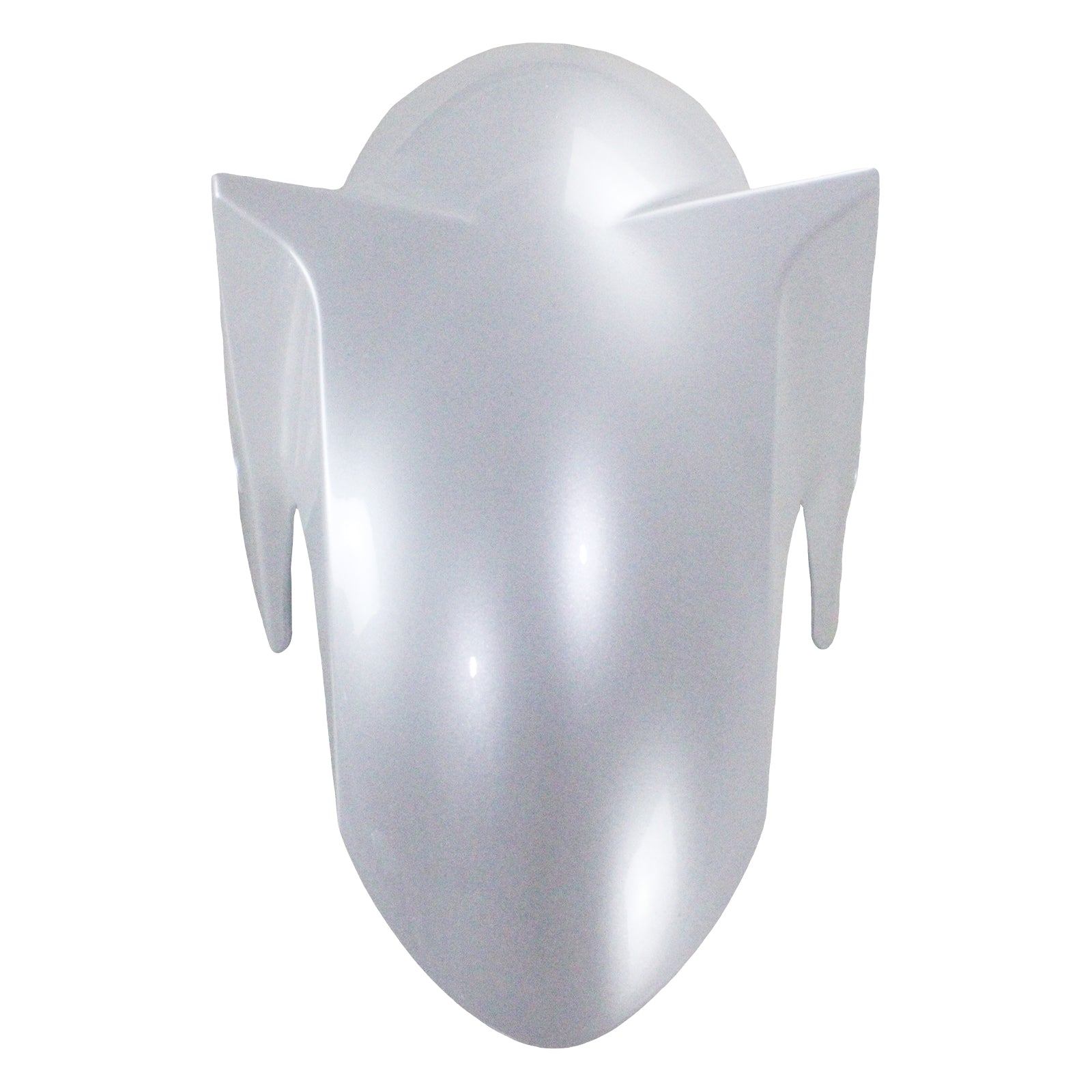 Amotopart Yamaha YZF-R3 2014-2018 R25 2015-2017 Kit Carrosserie Abs.