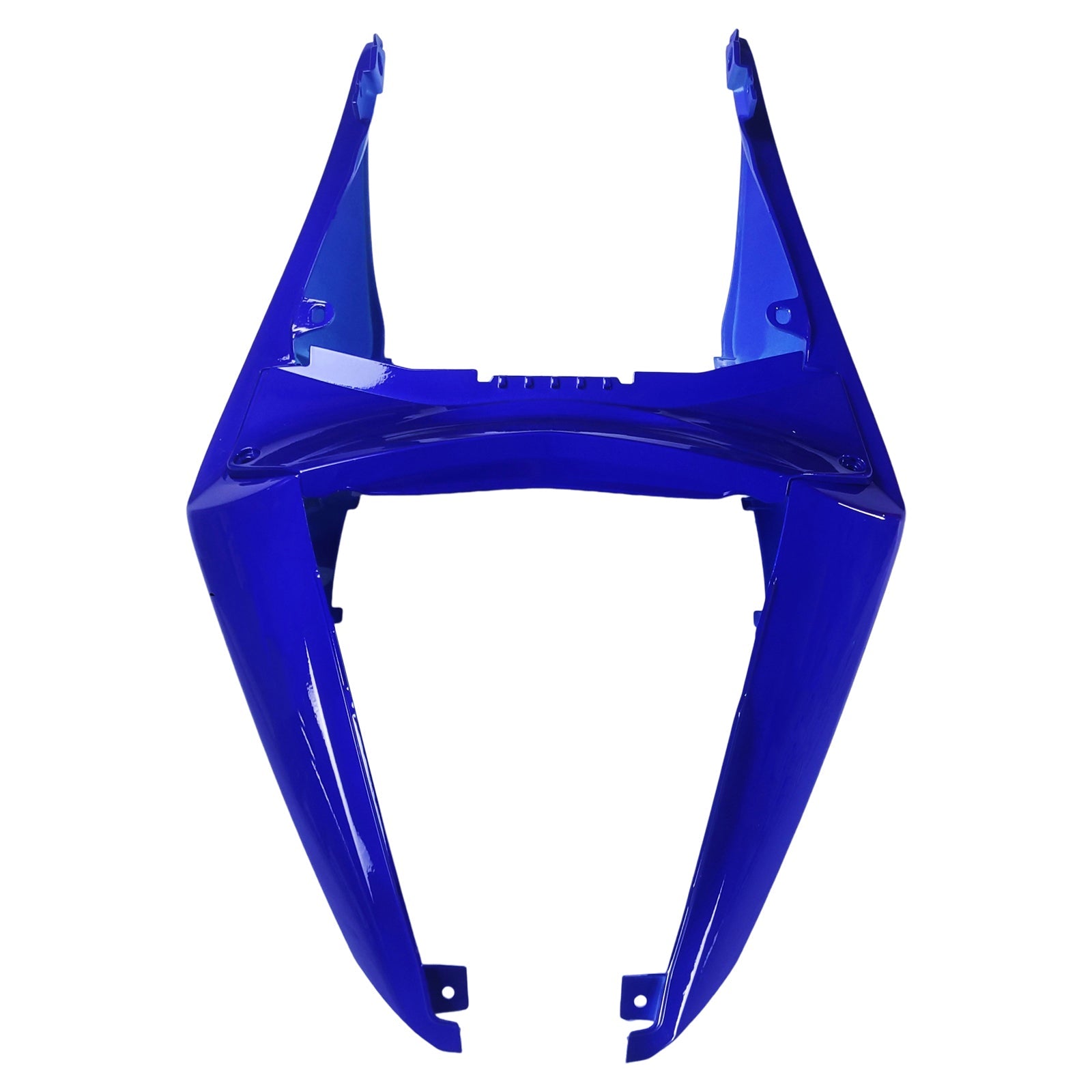 Amotopart Yamaha YZF-R3 2014-2018 R25 2015-2017 ABS-korin suojasarja