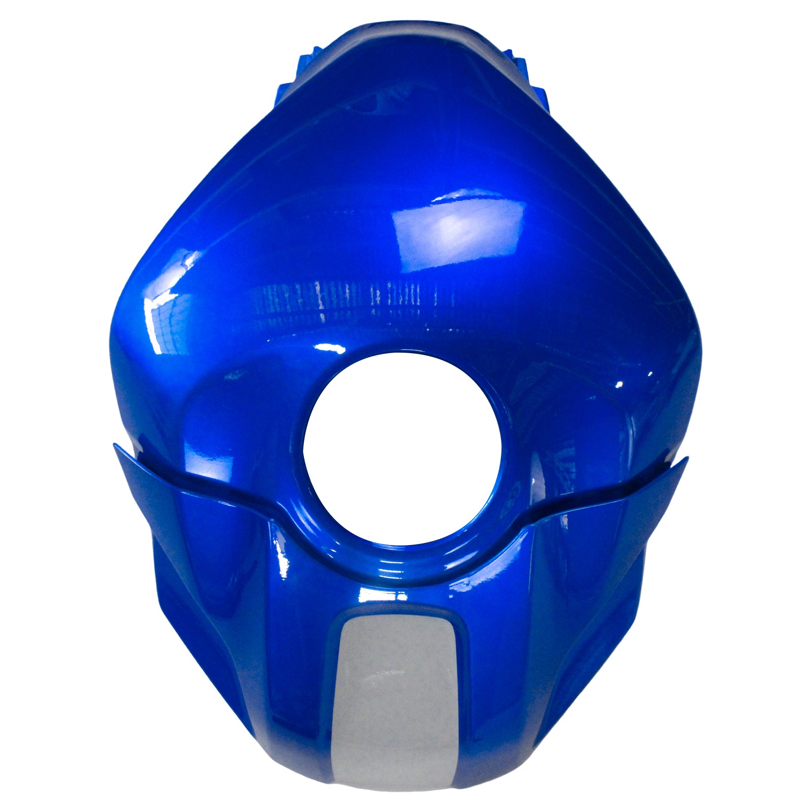 Kit de carénage Amotopart pour Yamaha YZF-R3 R25 2019-2020 générique