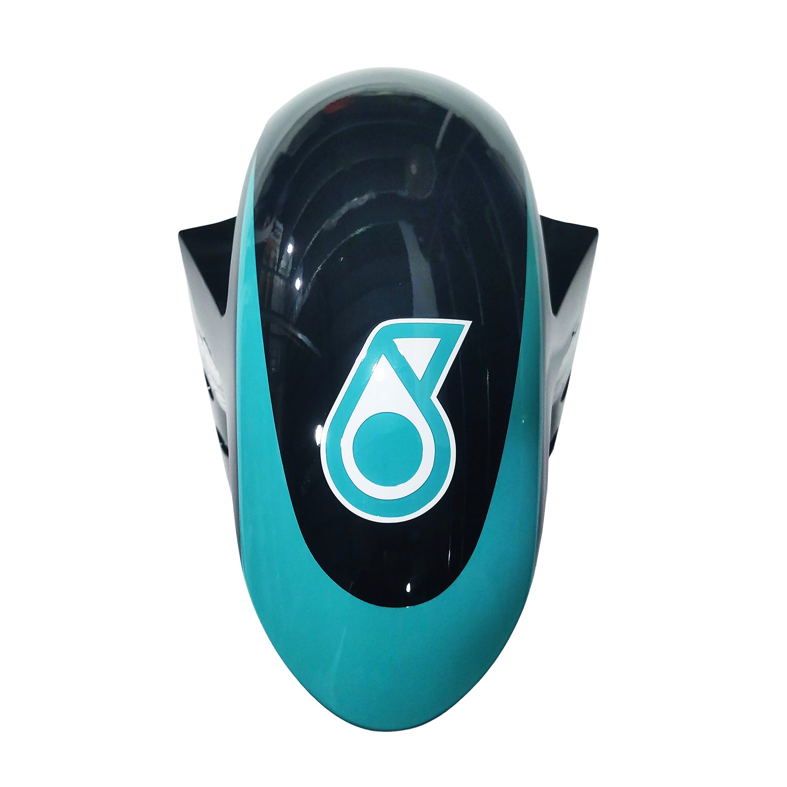 Amotopart suojasarja Yamaha YZF-R3 R25 2019-2021 Generic