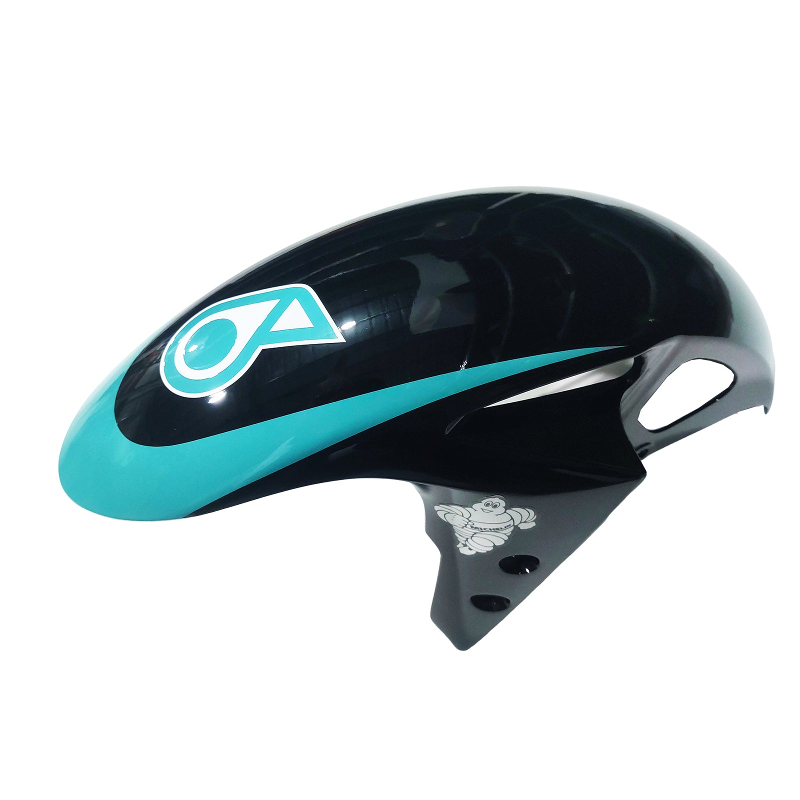 Amotopart suojasarja Yamaha YZF-R3 R25 2019-2021 Generic