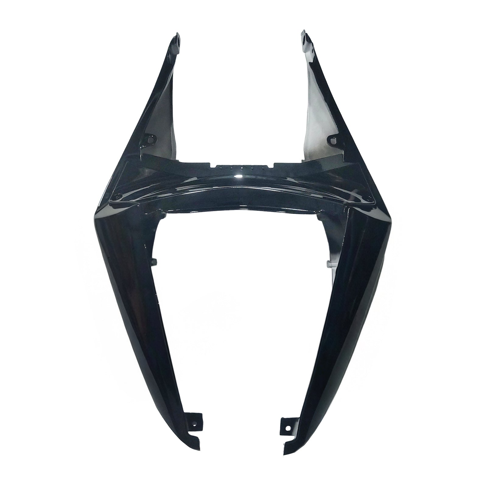 Zestaw owiewek Amotopart do Yamaha YZF-R3 R25 2019-2021 Generic