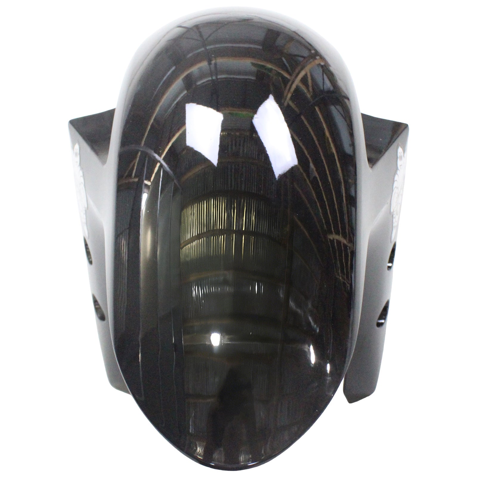 Kit de carénage Amotopart pour Yamaha YZF-R3 R25 2019-2021 générique