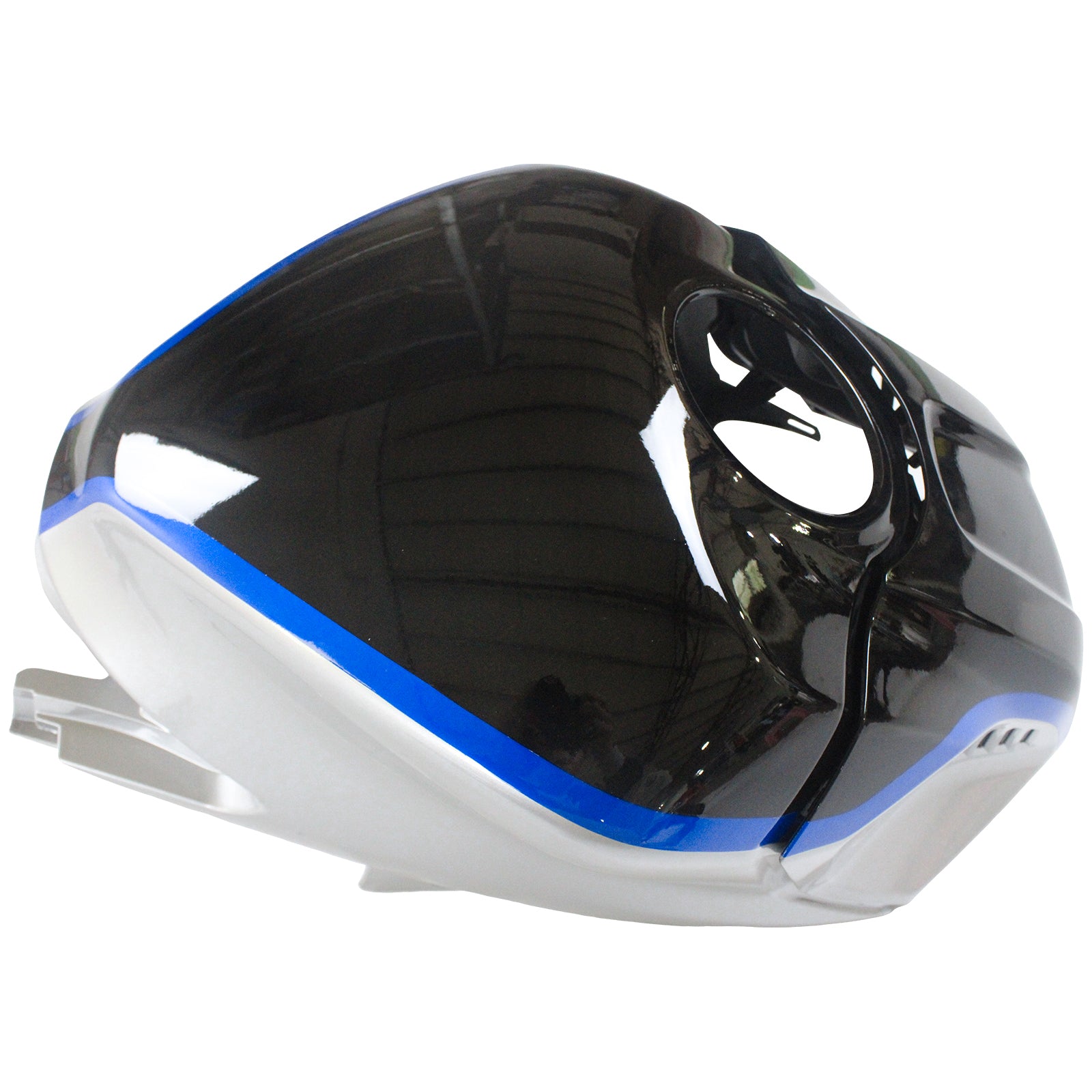 Amotopart Sealing Kit za Yamaha YZF-R3 R25 2019-2021 Generic