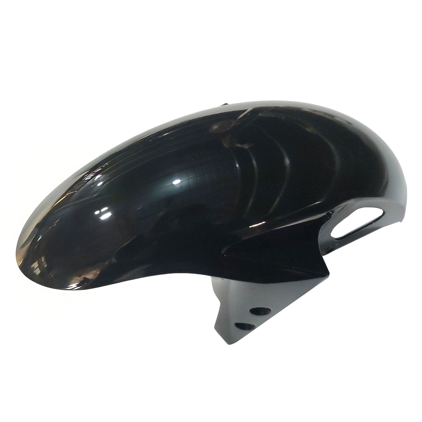 Kit de carénage 'injection carrosserie plastique ABS pour Yamaha YZF-R3 R25 2019-2021 générique