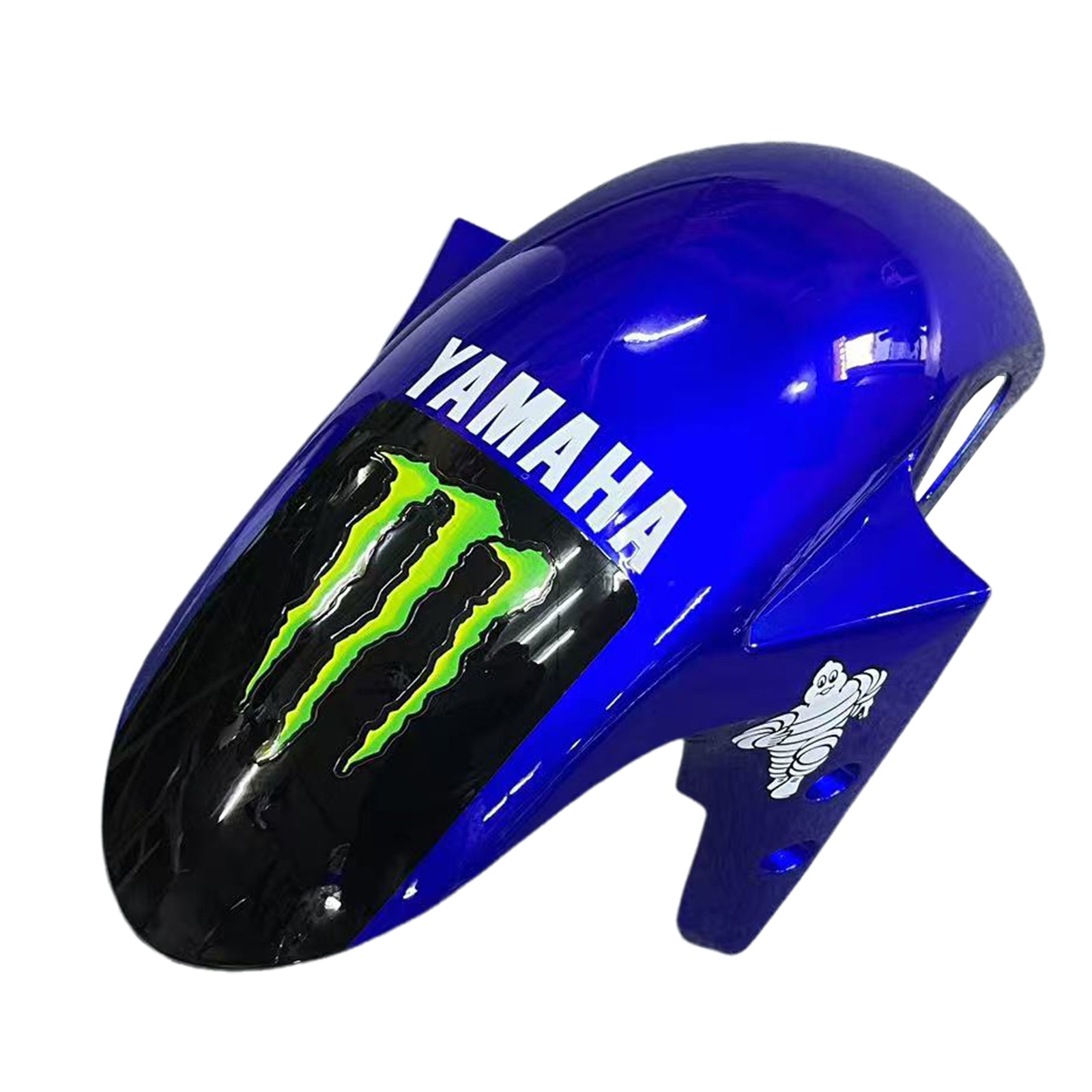 Amotopart suojasarja Yamaha YZF-R3 R25 2019-2021 Generic