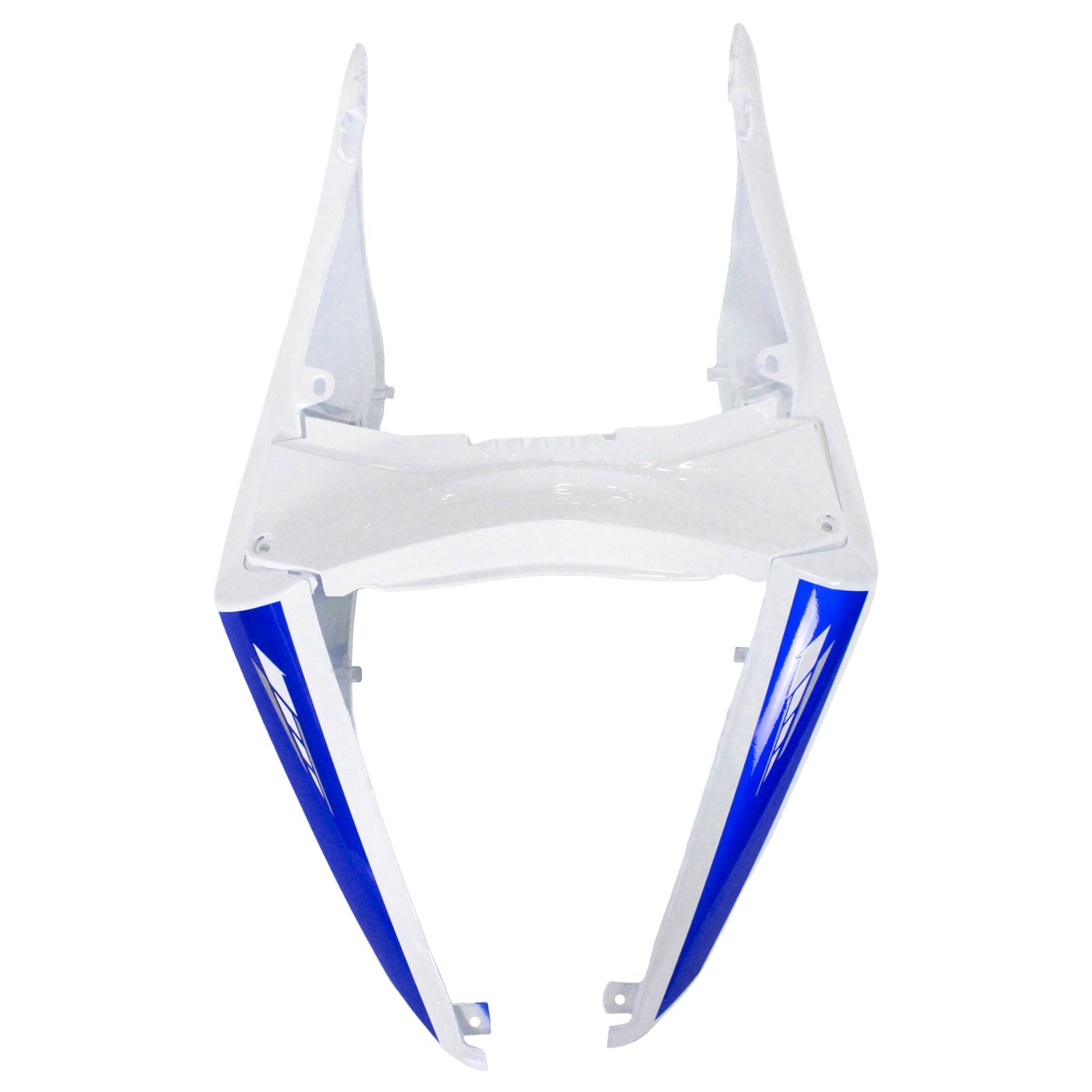 Kit de carénage Amotopart pour Yamaha YZF-R3 R25 2019-2021 générique