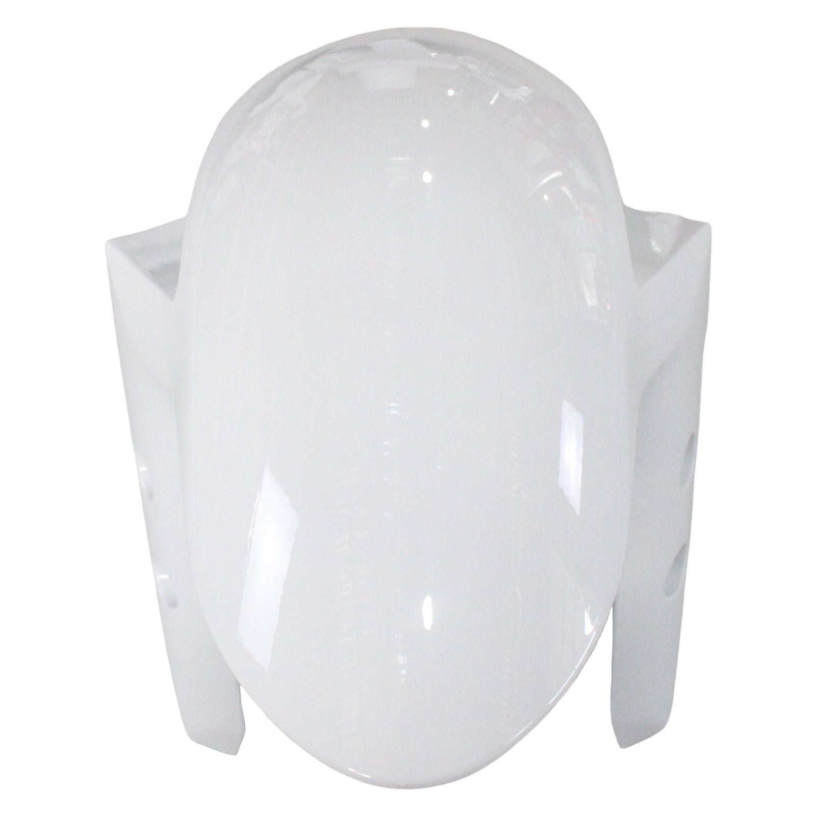 Kit de carénage Amotopart pour Yamaha YZF-R3 R25 2019-2021 générique