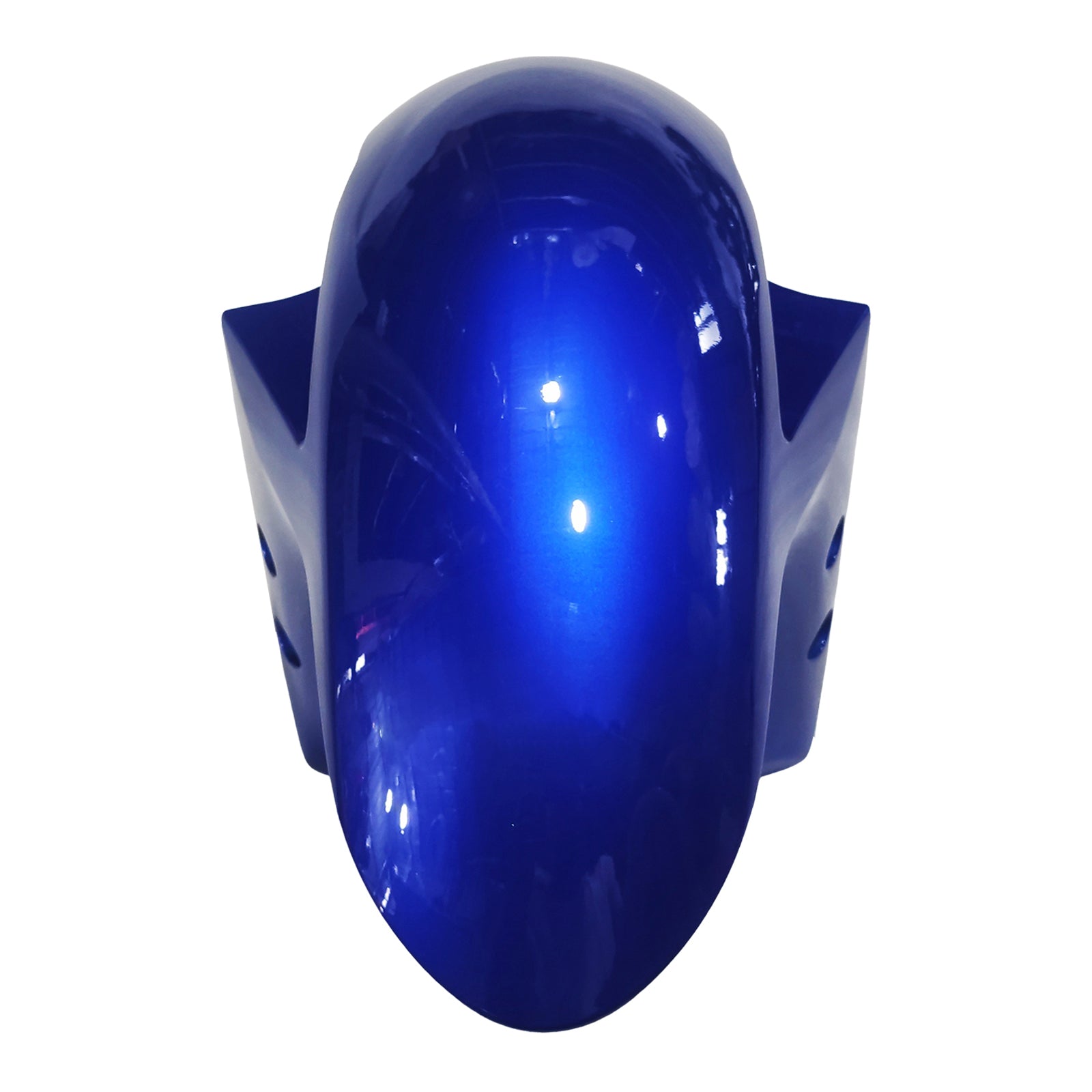 Amotopart Yamaha YZF-R3 R25 2019-2021 ABS muovinen korin suojasarja