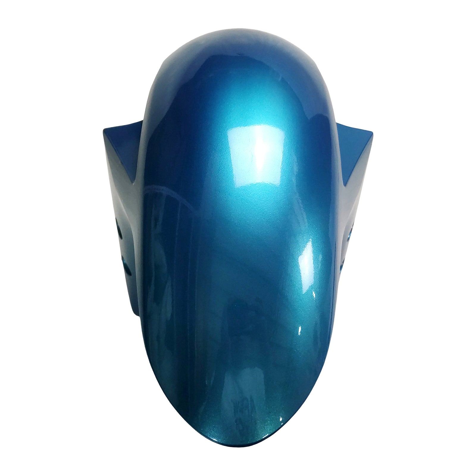 Yamaha YZF-R3 R25 2019-2021 komplet za vbrizgavanje, plastična karoserija