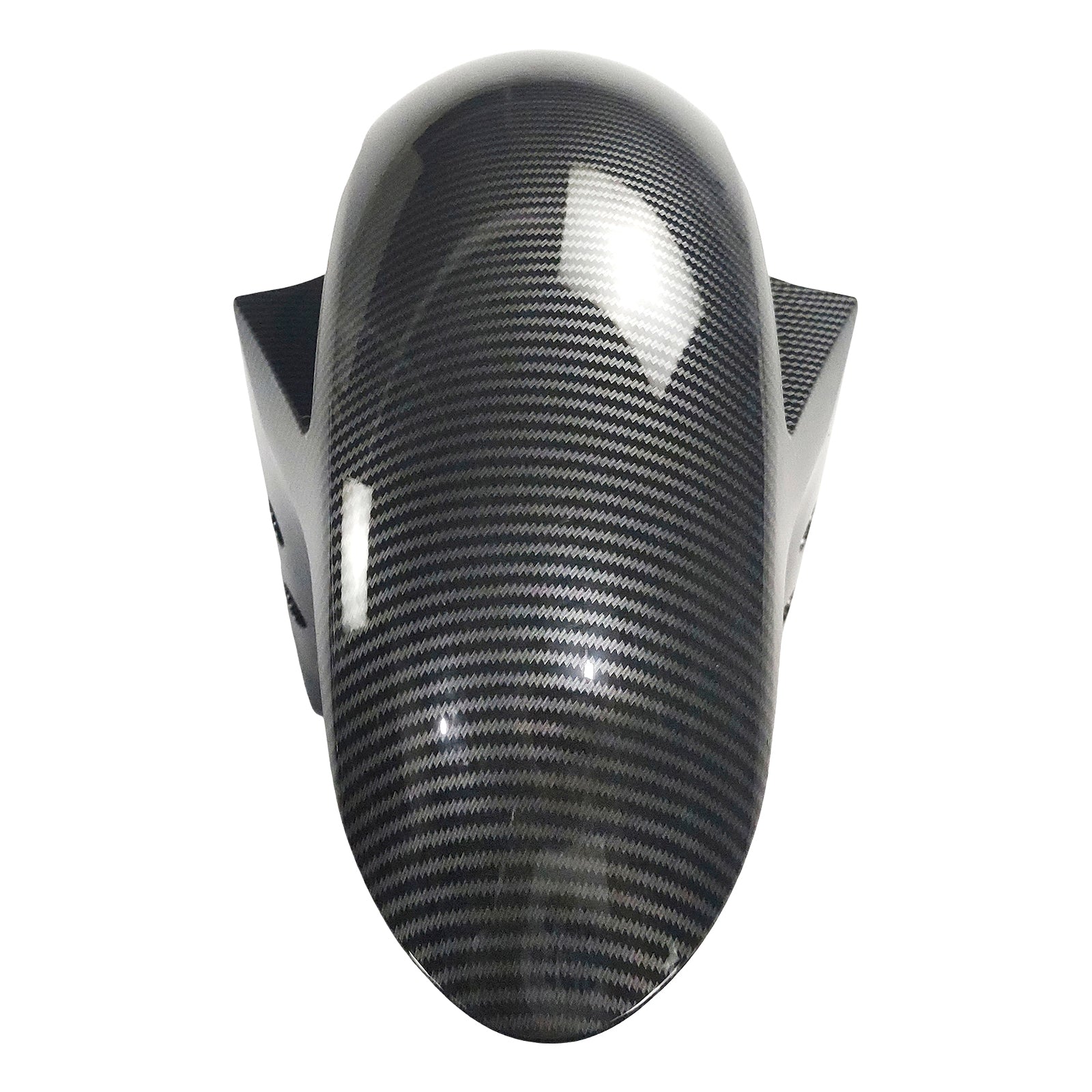 Kit de carénage d'injection Yamaha YZF-R3 R25 2019-2021, carrosserie en plastique ABS