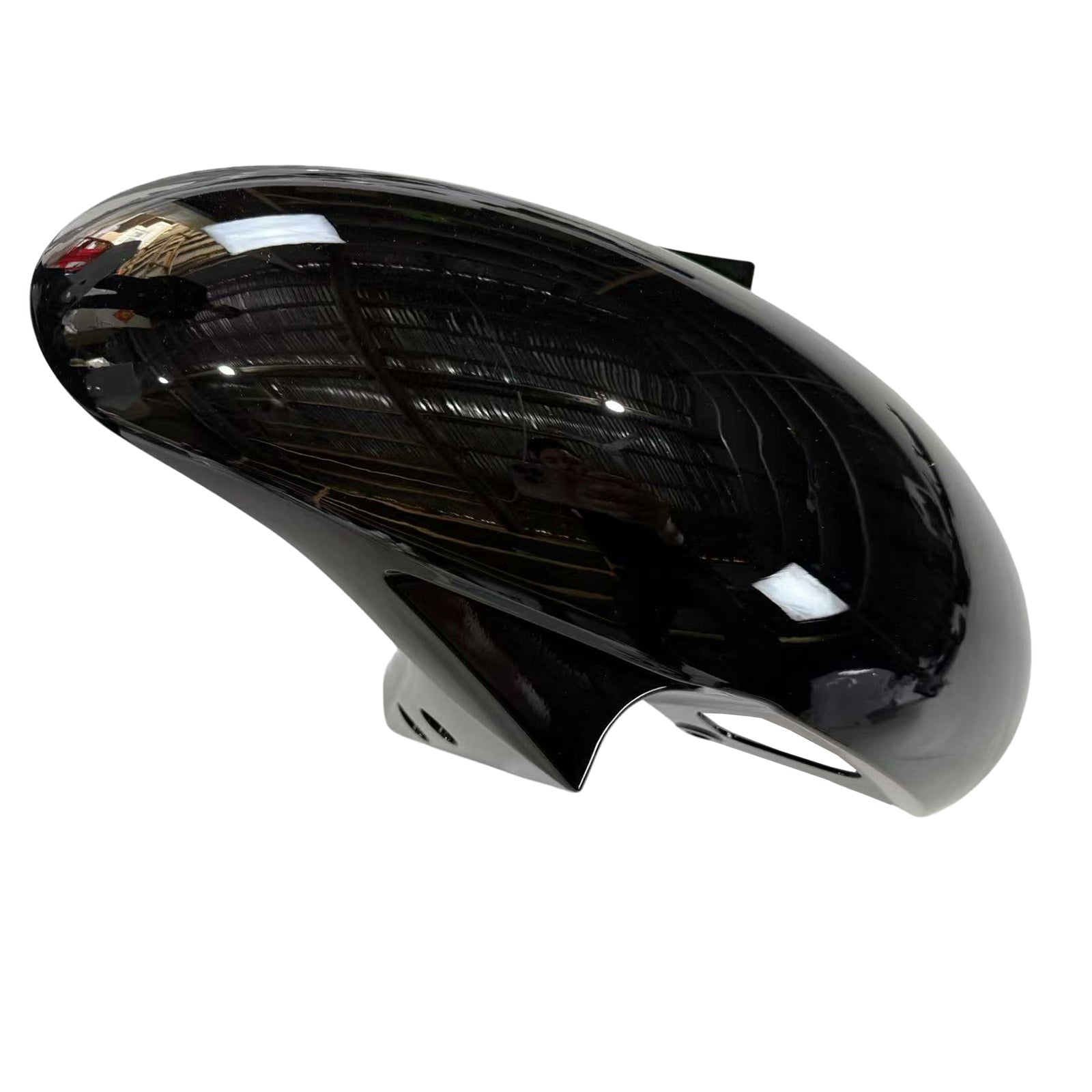 Yamaha YZF-R3 R25 2019-2021 komplet za vbrizgavanje, plastična karoserija