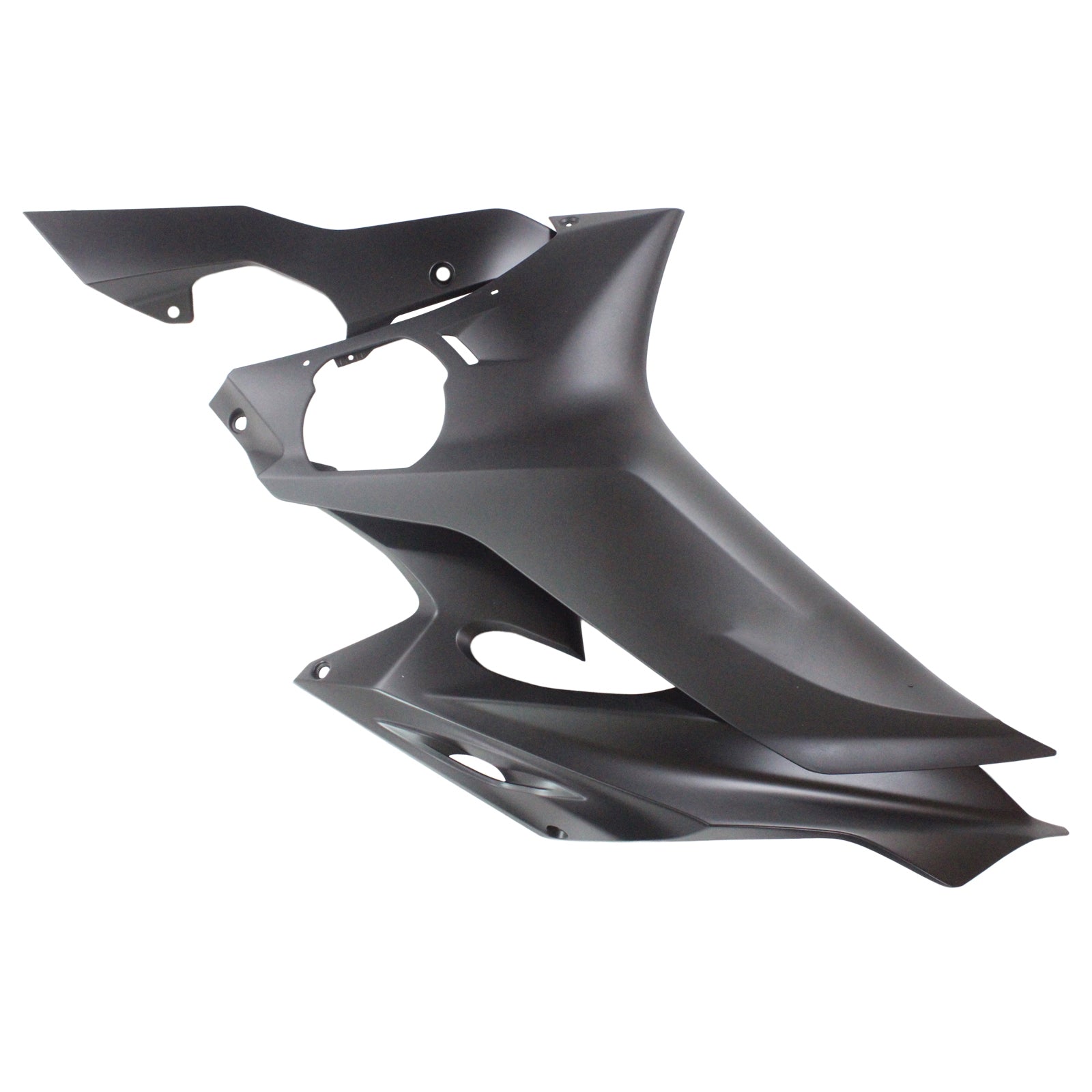 Amotopart Sealing Kit za Yamaha YZF 600 R6 2017-2020 Generic