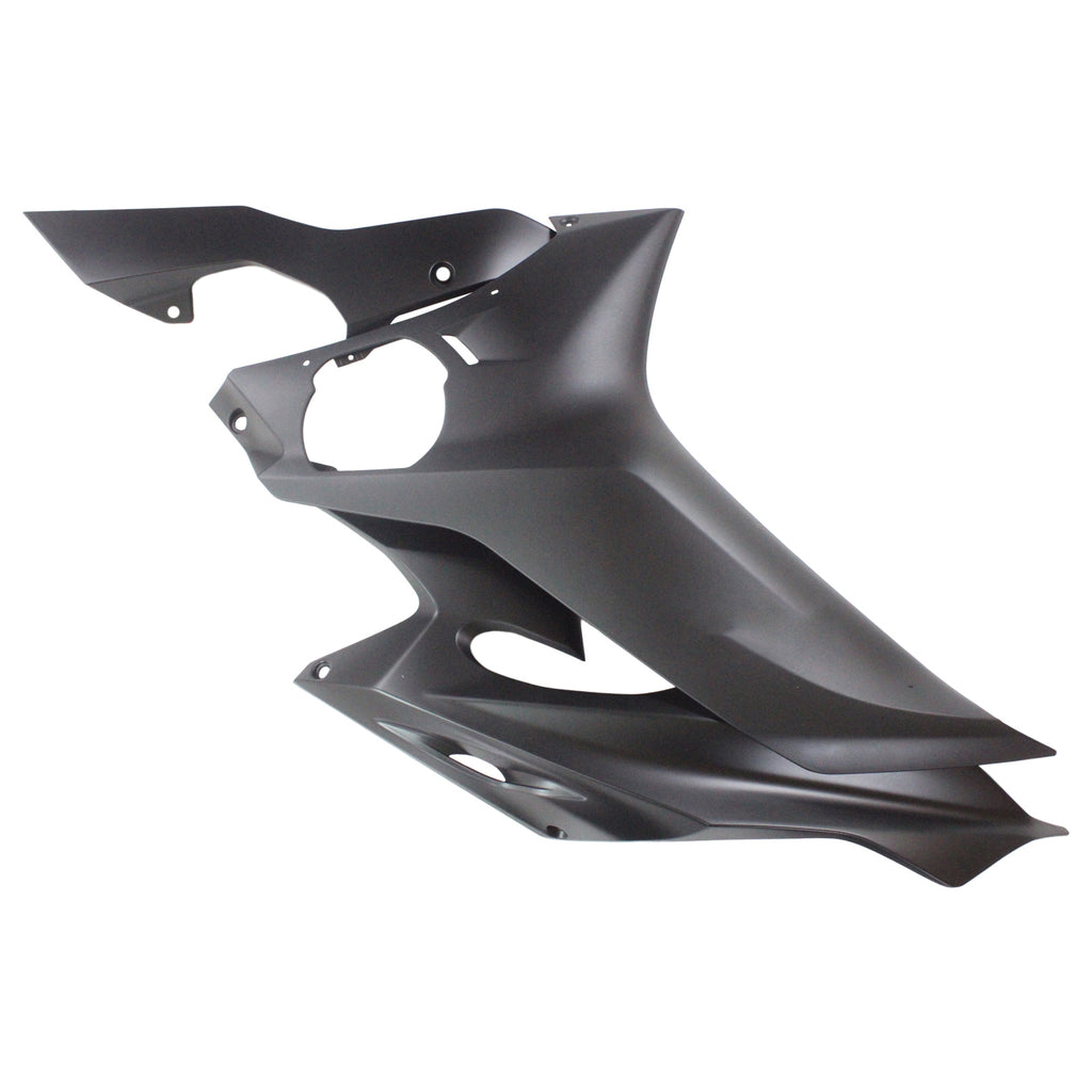 Amotopart-Verkleidungsset für Yamaha YZF 600 R6 2017–2020, generisch