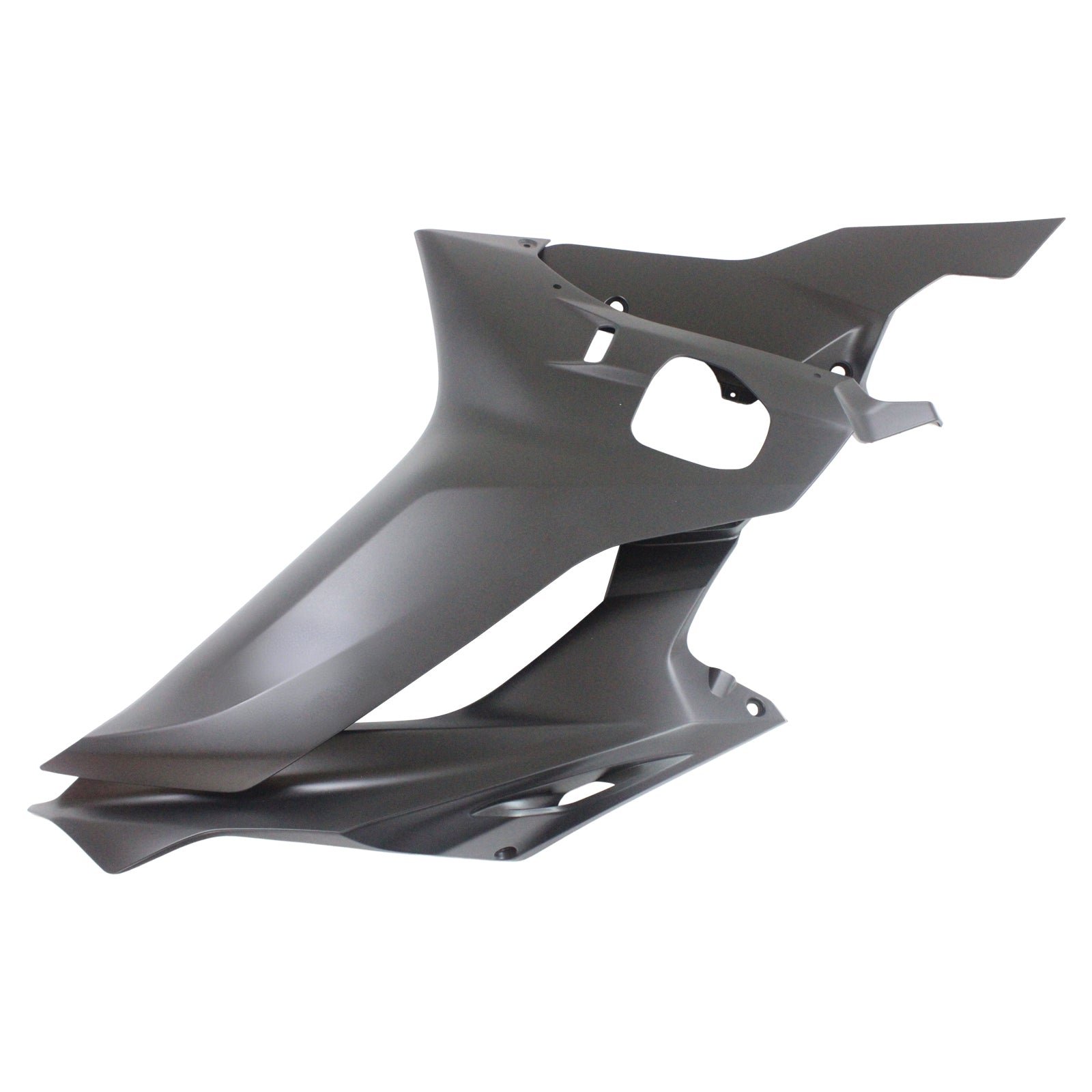 Amotopart Sealing Kit za Yamaha YZF 600 R6 2017-2020 Generic