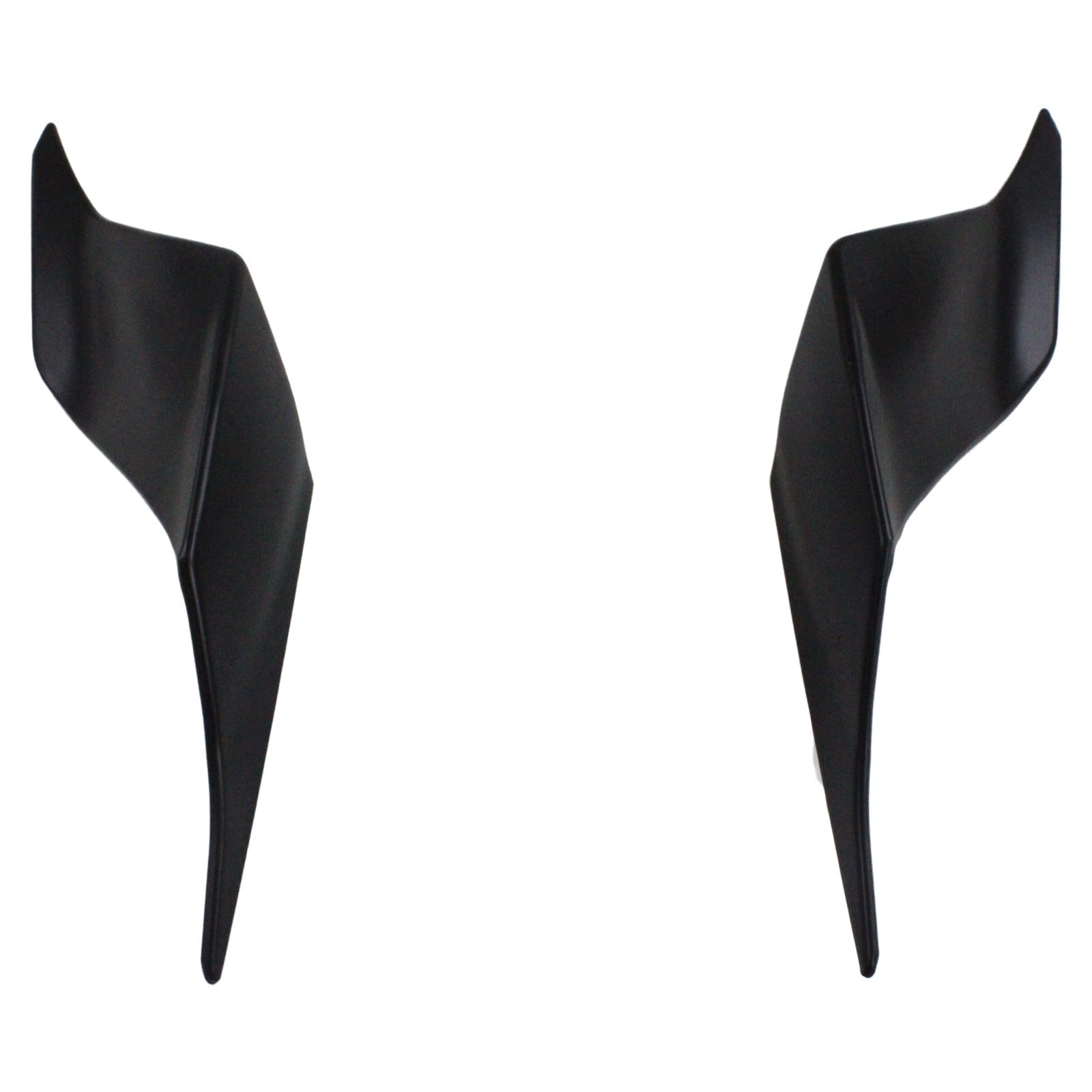 Amotopart Sealing Kit za Yamaha YZF 600 R6 2017-2020 Generic