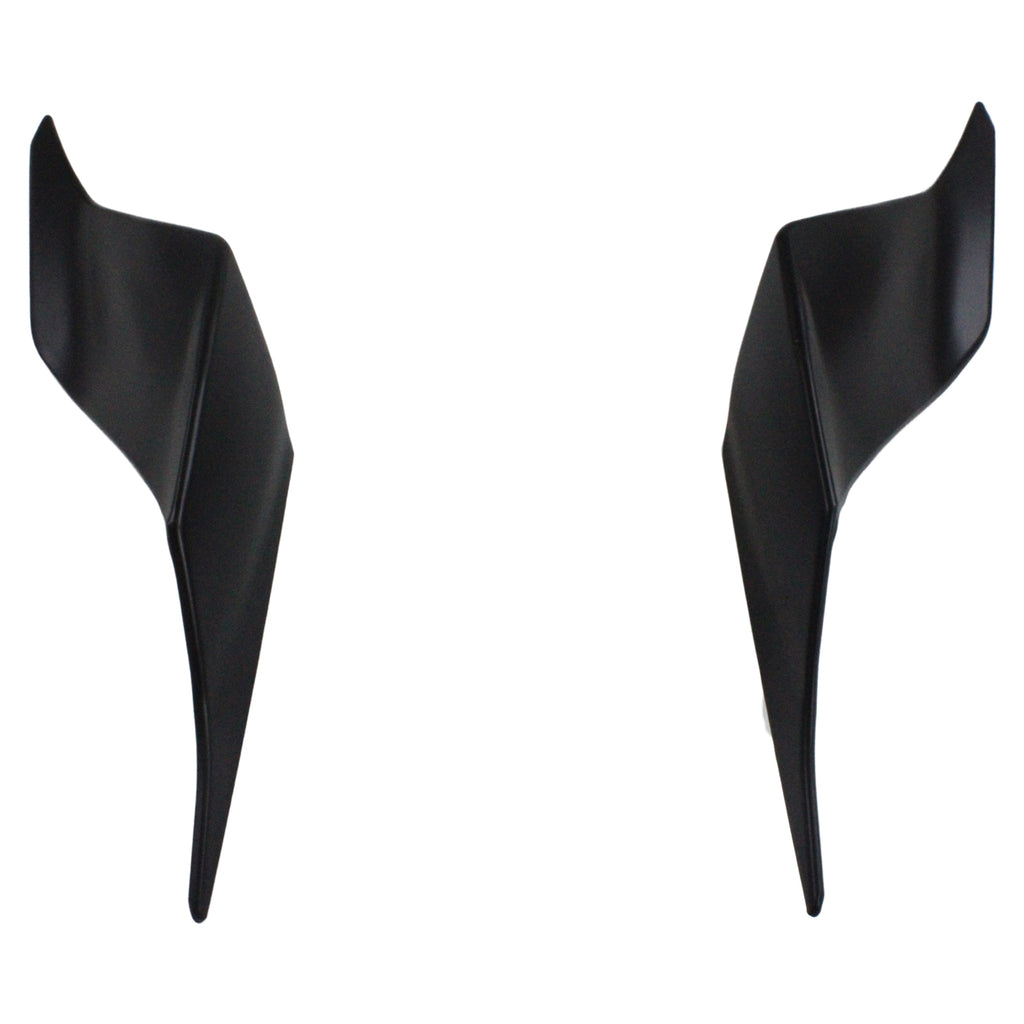 Amotopart-Verkleidungsset für Yamaha YZF 600 R6 2017–2020, generisch