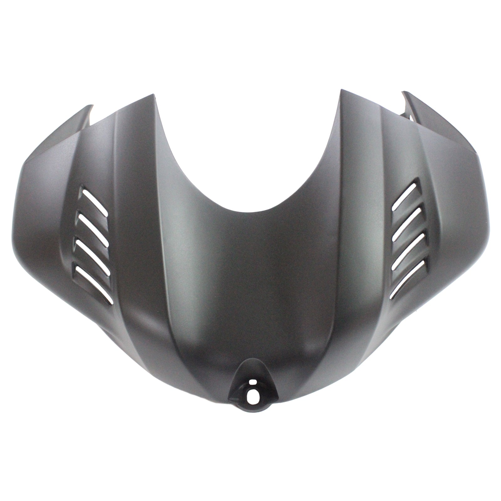 Amotopart Sealing Kit za Yamaha YZF 600 R6 2017-2020 Generic