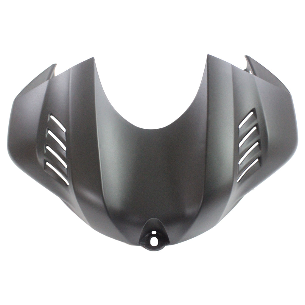 Amotopart-Verkleidungsset für Yamaha YZF 600 R6 2017–2020, generisch