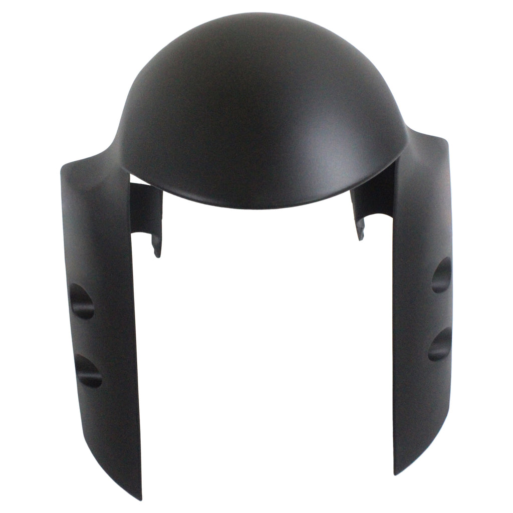 Amotopart-Verkleidungsset für Yamaha YZF 600 R6 2017–2020, generisch