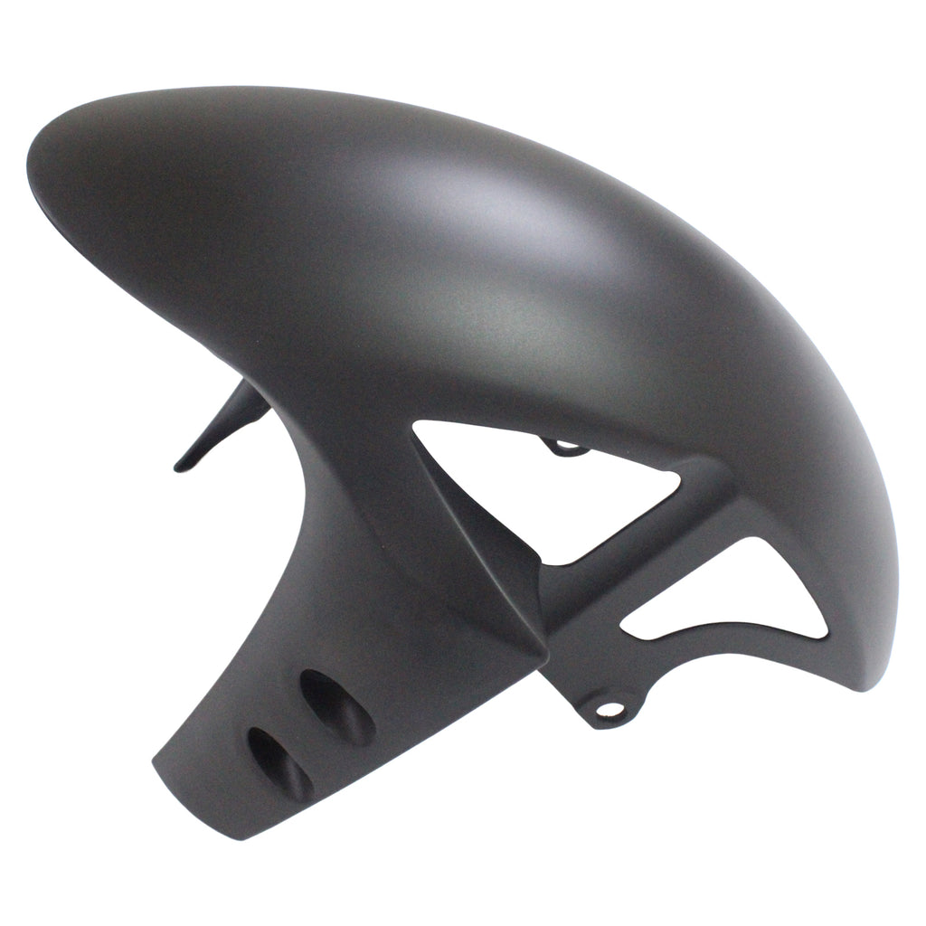 Amotopart-Verkleidungsset für Yamaha YZF 600 R6 2017–2020, generisch