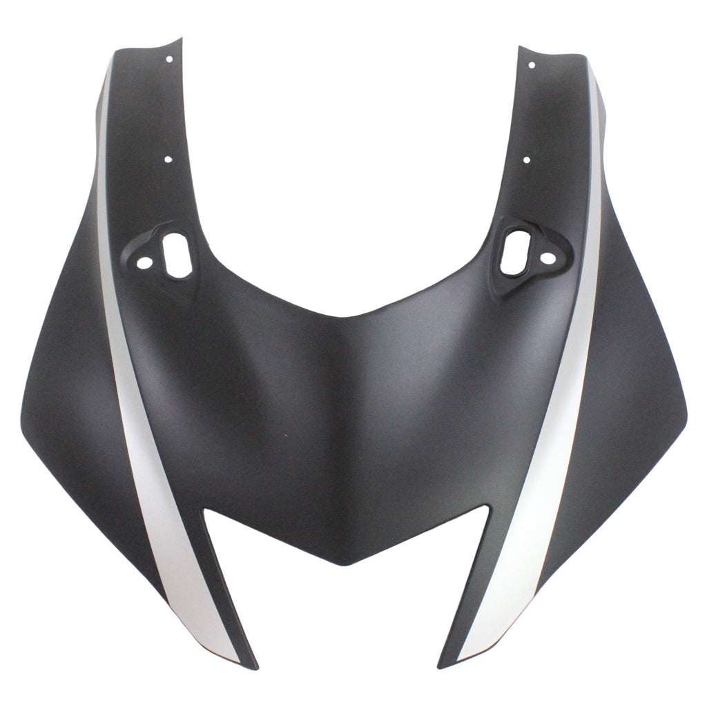 Amotopart-Verkleidungsset für Yamaha YZF 600 R6 2017–2020, generisch