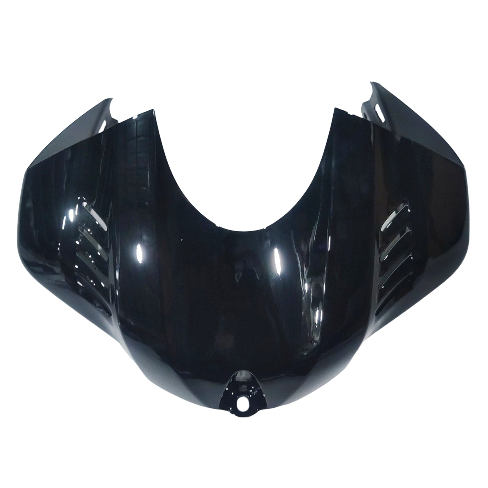 Amotopart Yamaha YZF-R6 2017-2022 ABS muovinen korin suojasarja