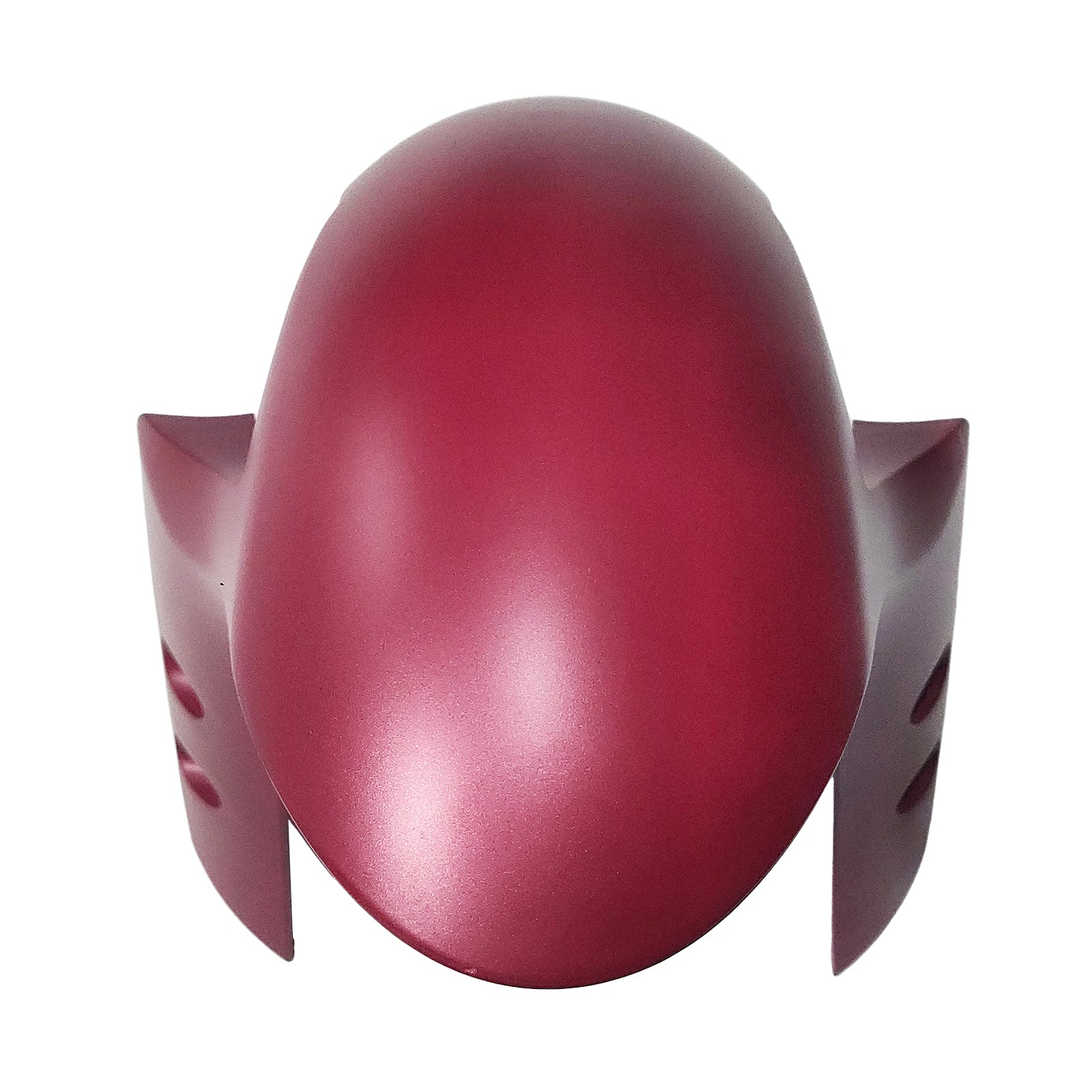 Amotopart Yamaha YZF-R6 2017-2022 ABS kunststof carrosseriekuipset