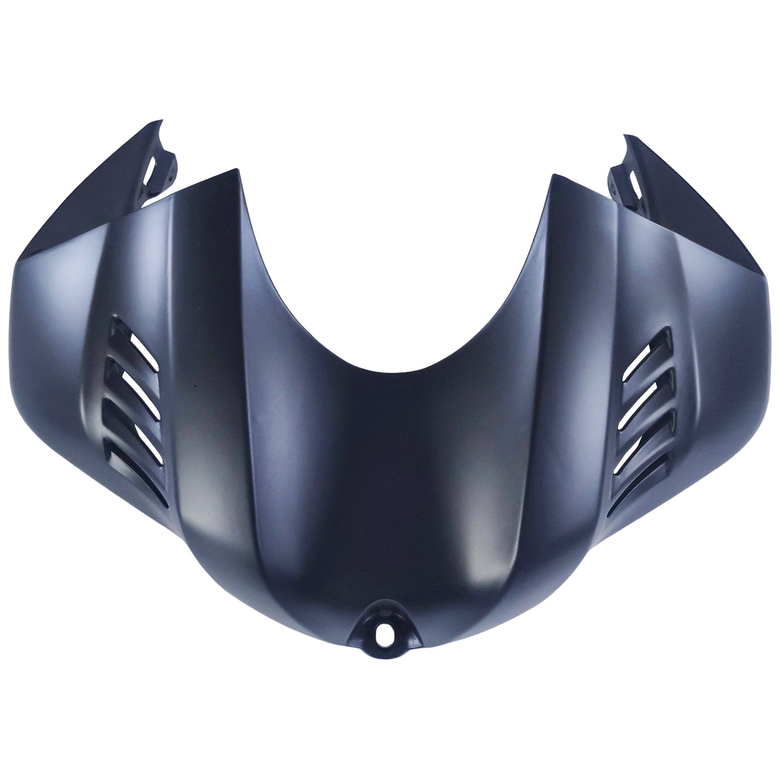 Kit de carénage d'injection Yamaha YZF-R6 2017-2023 carrosserie plastique ABS
