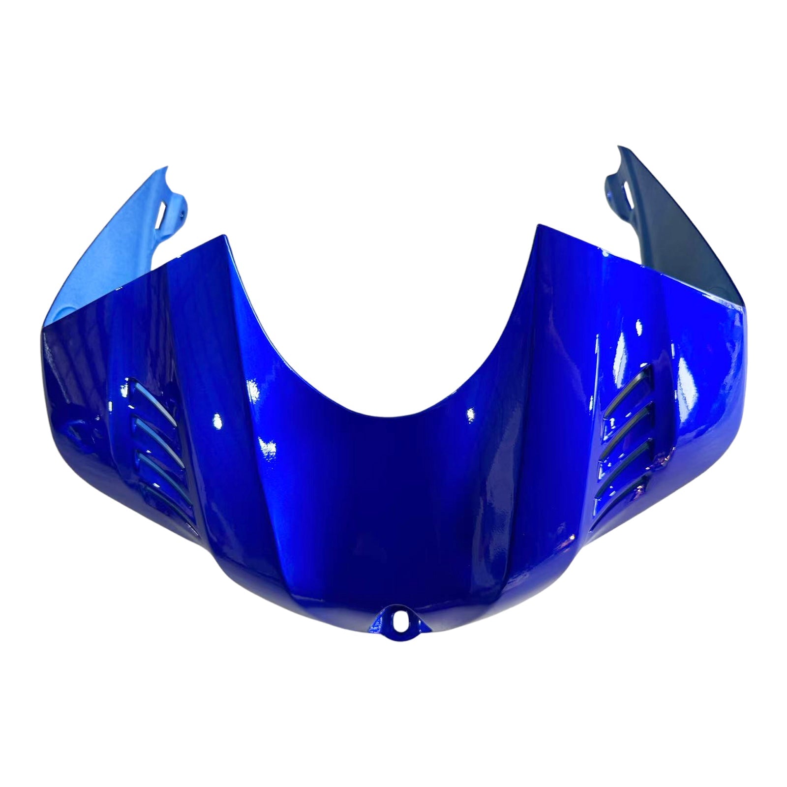 Kit carenado de inyección Yamaha YZF-R6 2017-2023 Carrocería de plástico ABS