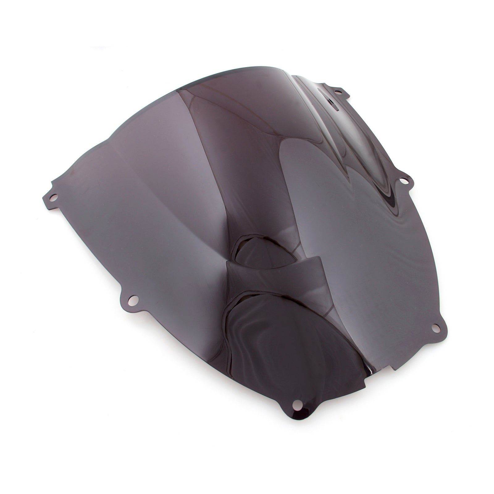 Amotopart suojasarja Yamaha YZF 600R Thundercat 1996-2007 Generic