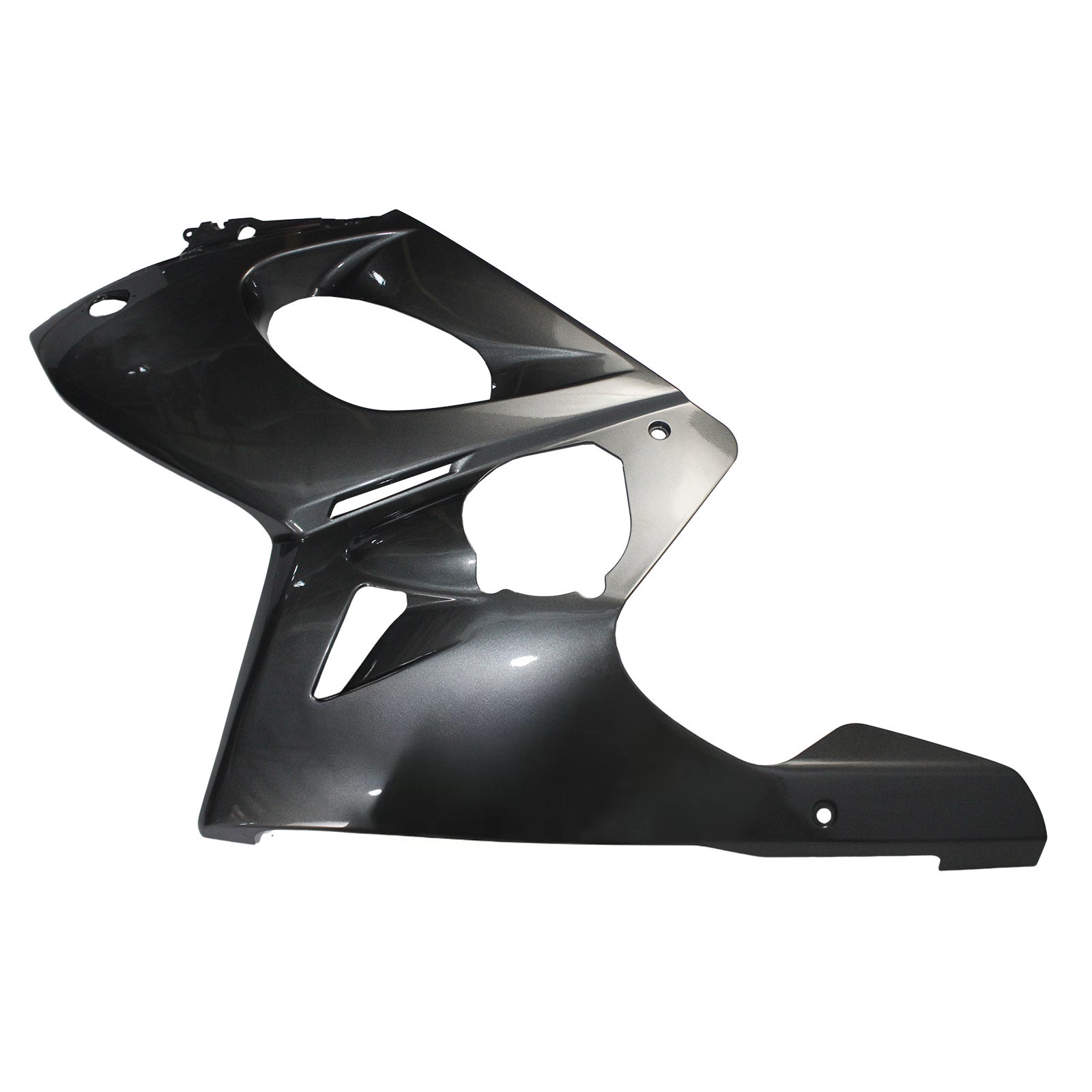 Kit carena Amotopart per Yamaha YZF 600R Thundercat 1996-2007 Generico
