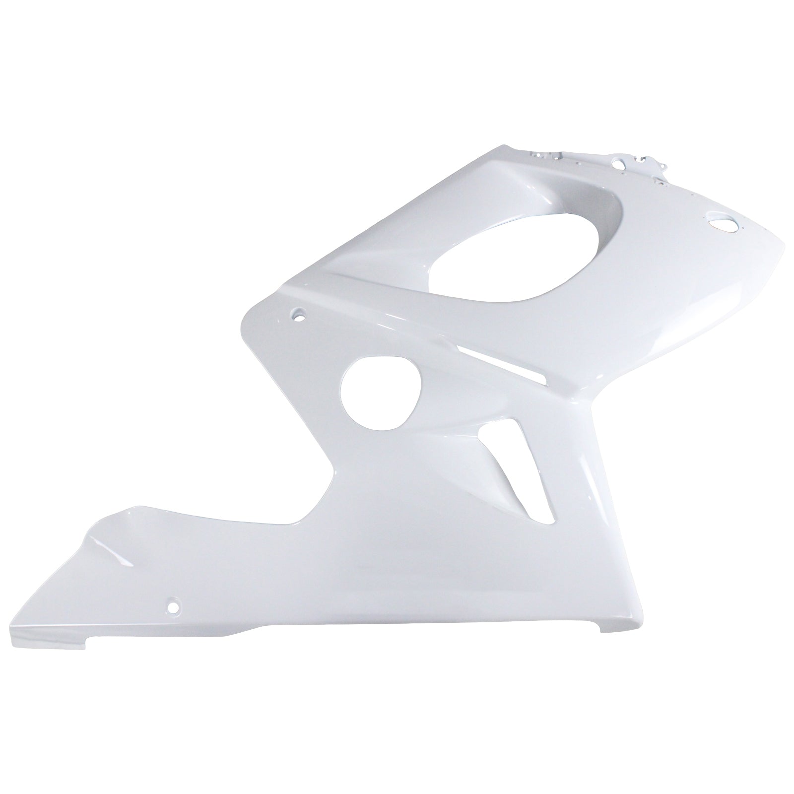 Amotopart Sealing Kit za Yamaha YZF 600R Thundercat 1996-2007 Generic