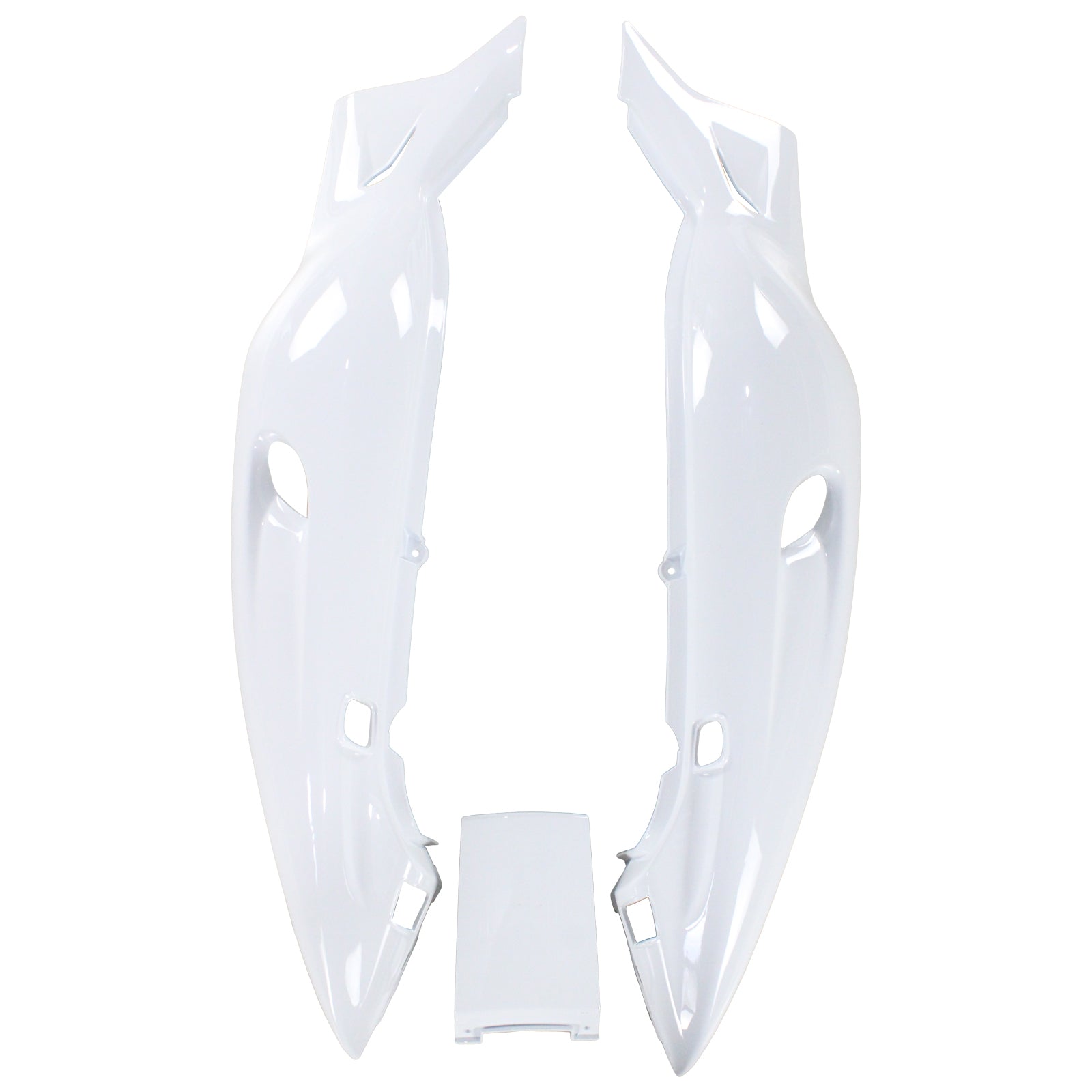 Amotopart Sealing Kit za Yamaha YZF 600R Thundercat 1996-2007 Generic
