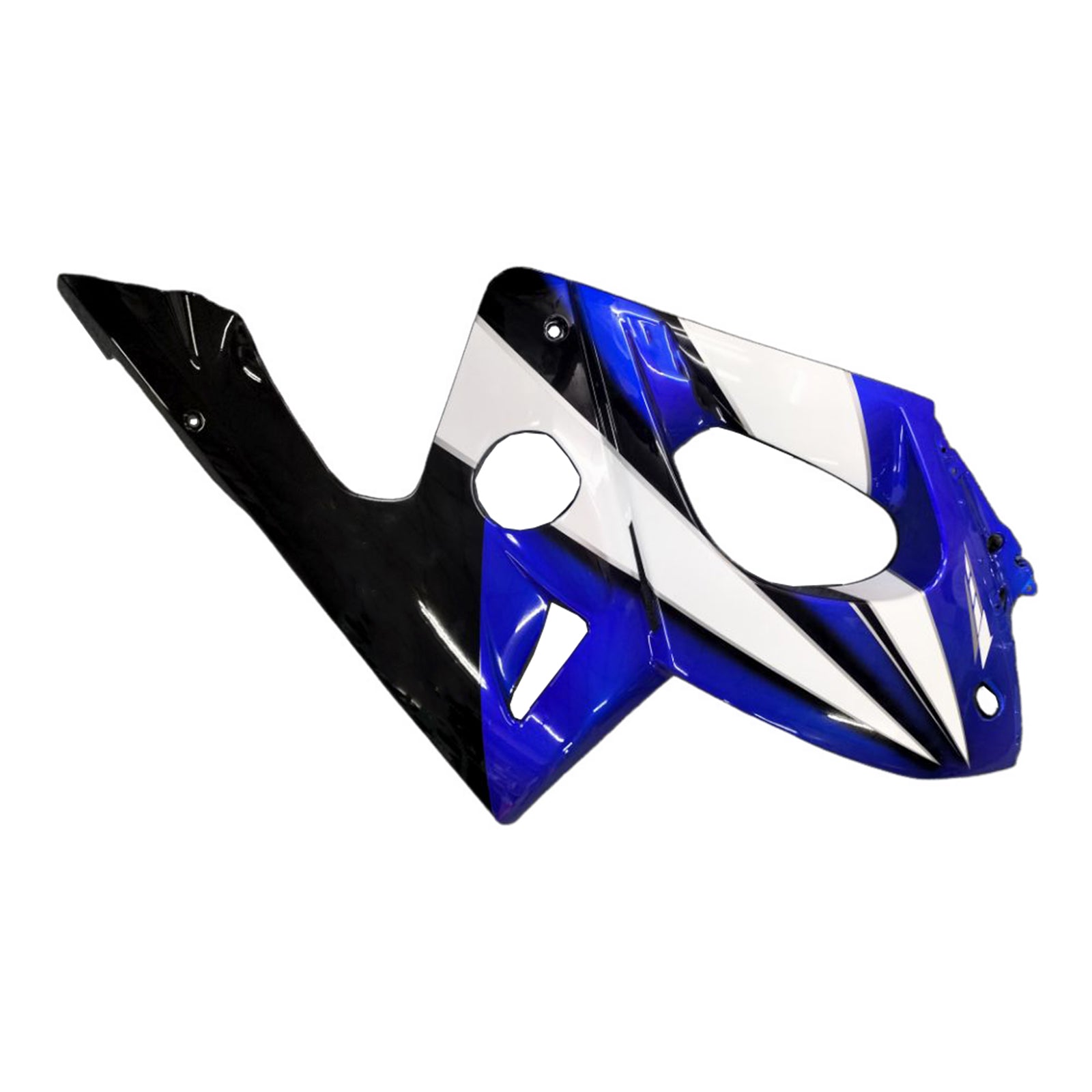 Zestaw owiewek Amotopart do Yamaha YZF 600R Thundercat 1996-2007 Generic
