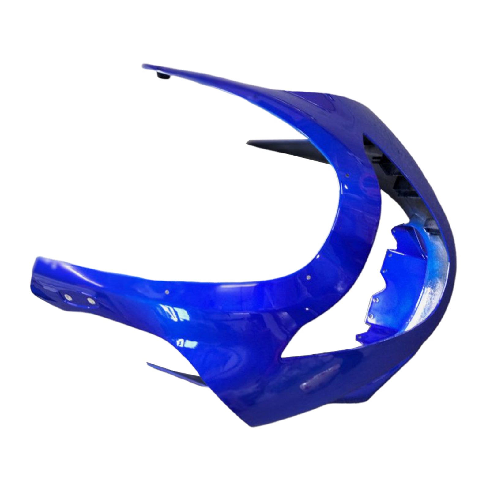Zestaw owiewek Amotopart do Yamaha YZF 600R Thundercat 1996-2007 Generic