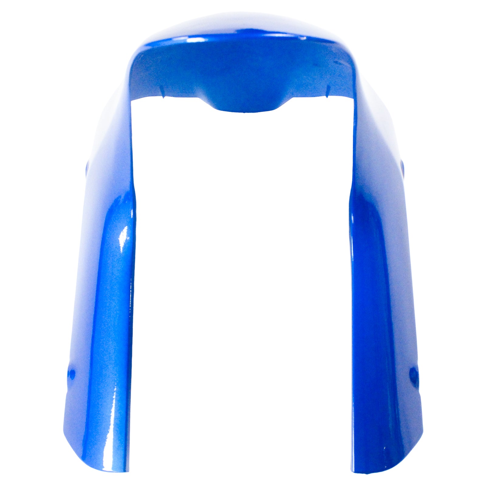 Kit carena Amotopart per Yamaha YZF 600R Thundercat 1996-2007 Generico