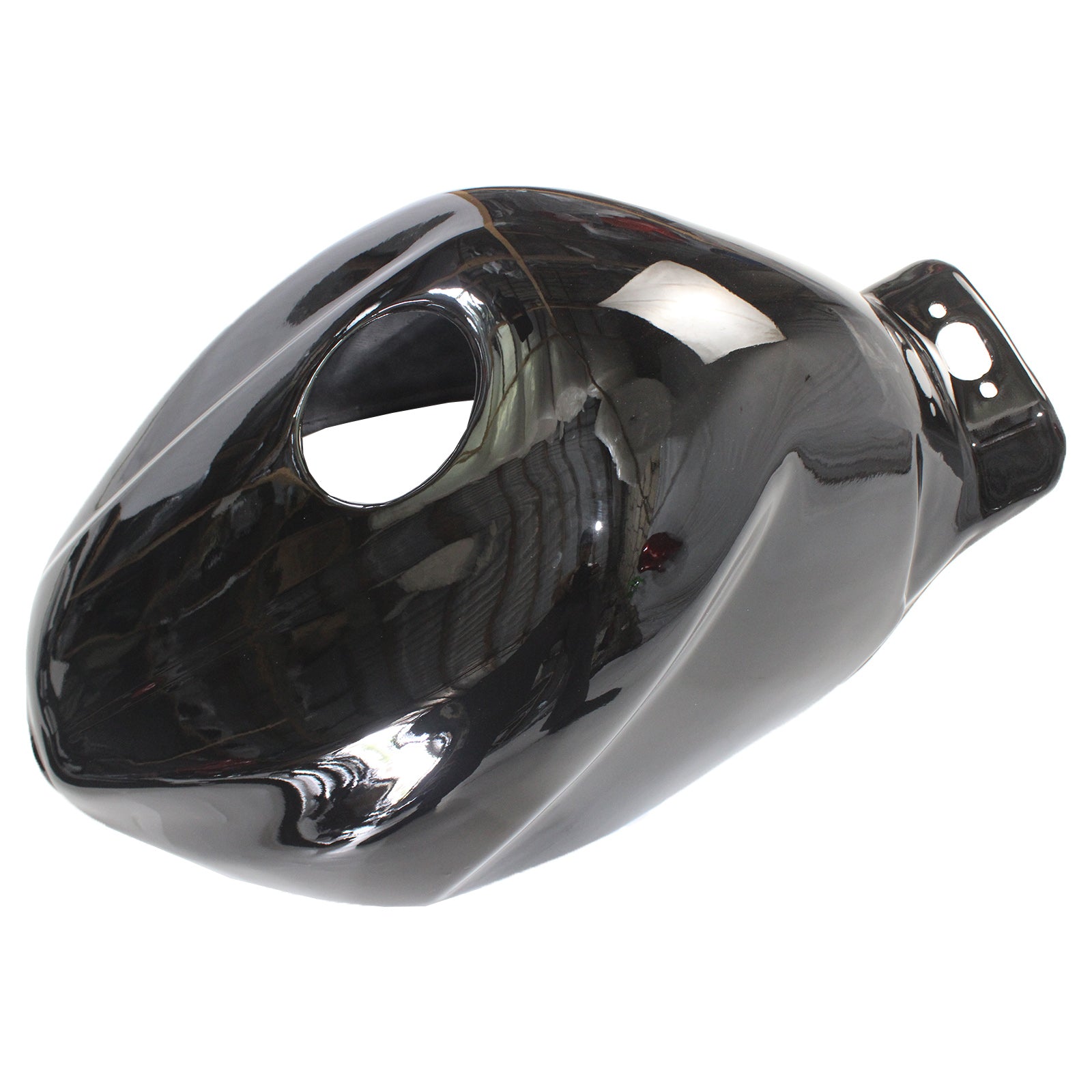 Amotopart Sealing Kit za Yamaha YZF 600R Thundercat 1996-2007 Generic