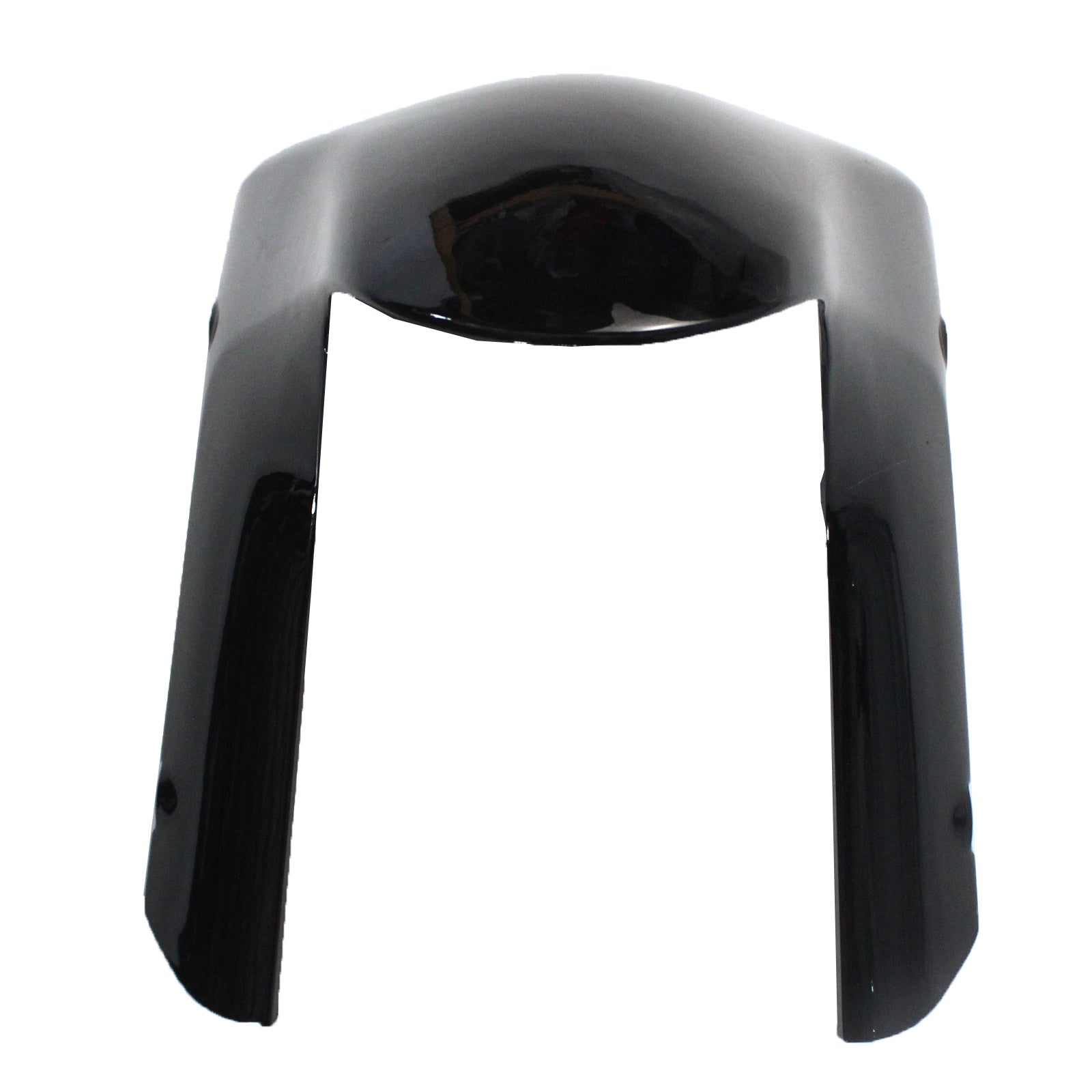 Amotopart Sealing Kit za Yamaha YZF 600R Thundercat 1996-2007 Generic