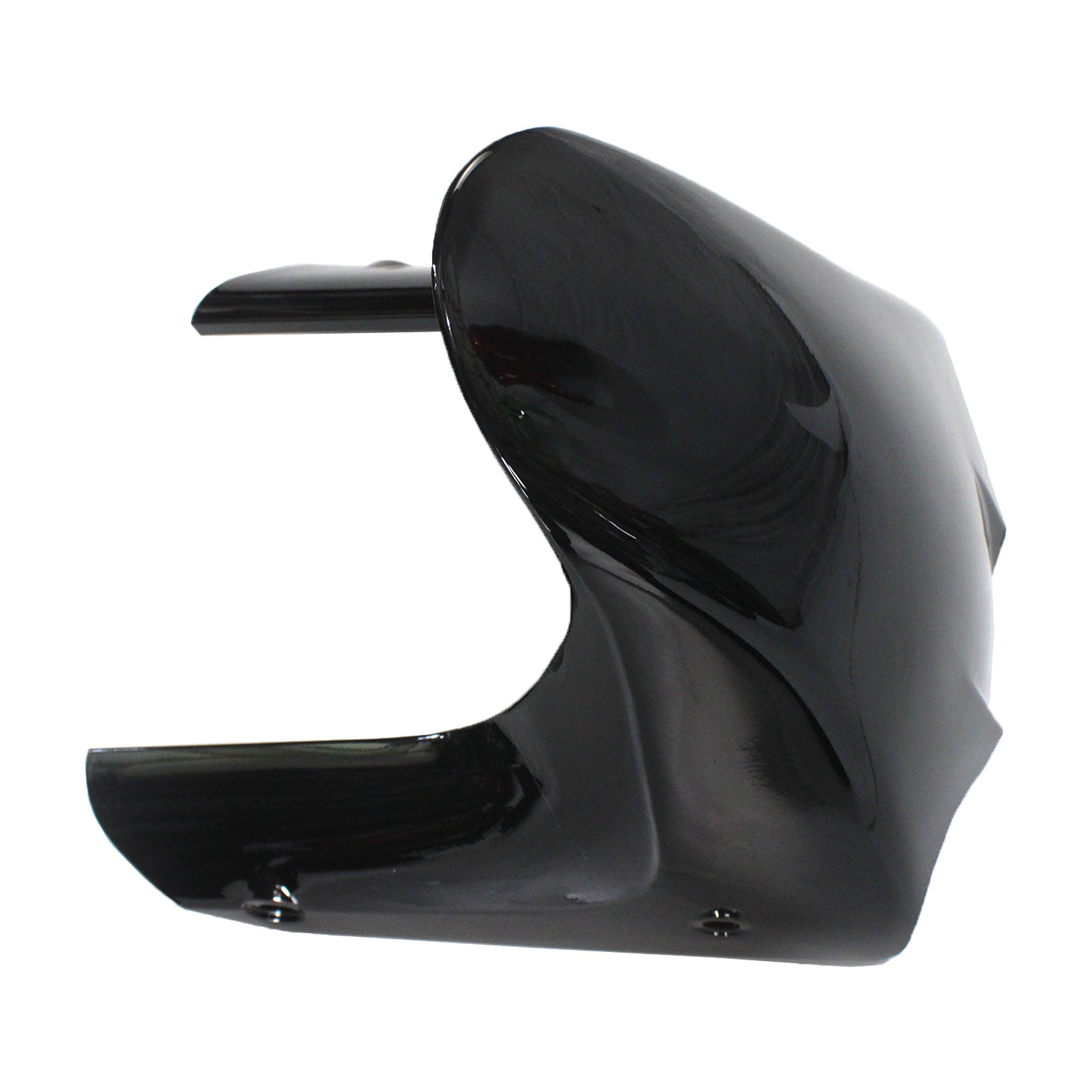 Amotopart Sealing Kit za Yamaha YZF 600R Thundercat 1996-2007 Generic