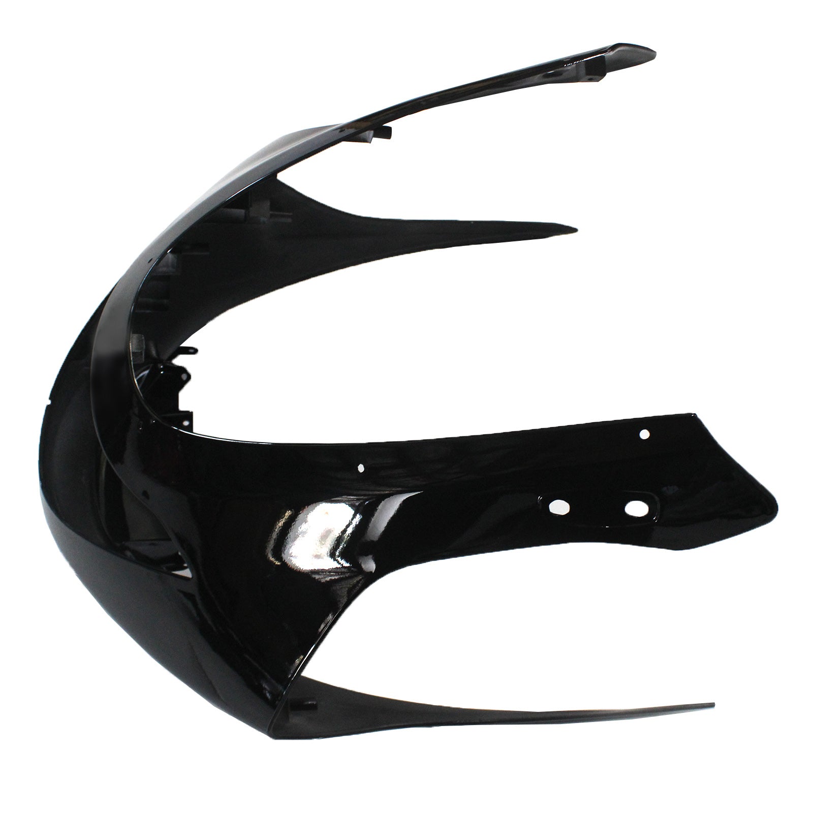 Amotopart Sealing Kit za Yamaha YZF 600R Thundercat 1996-2007 Generic