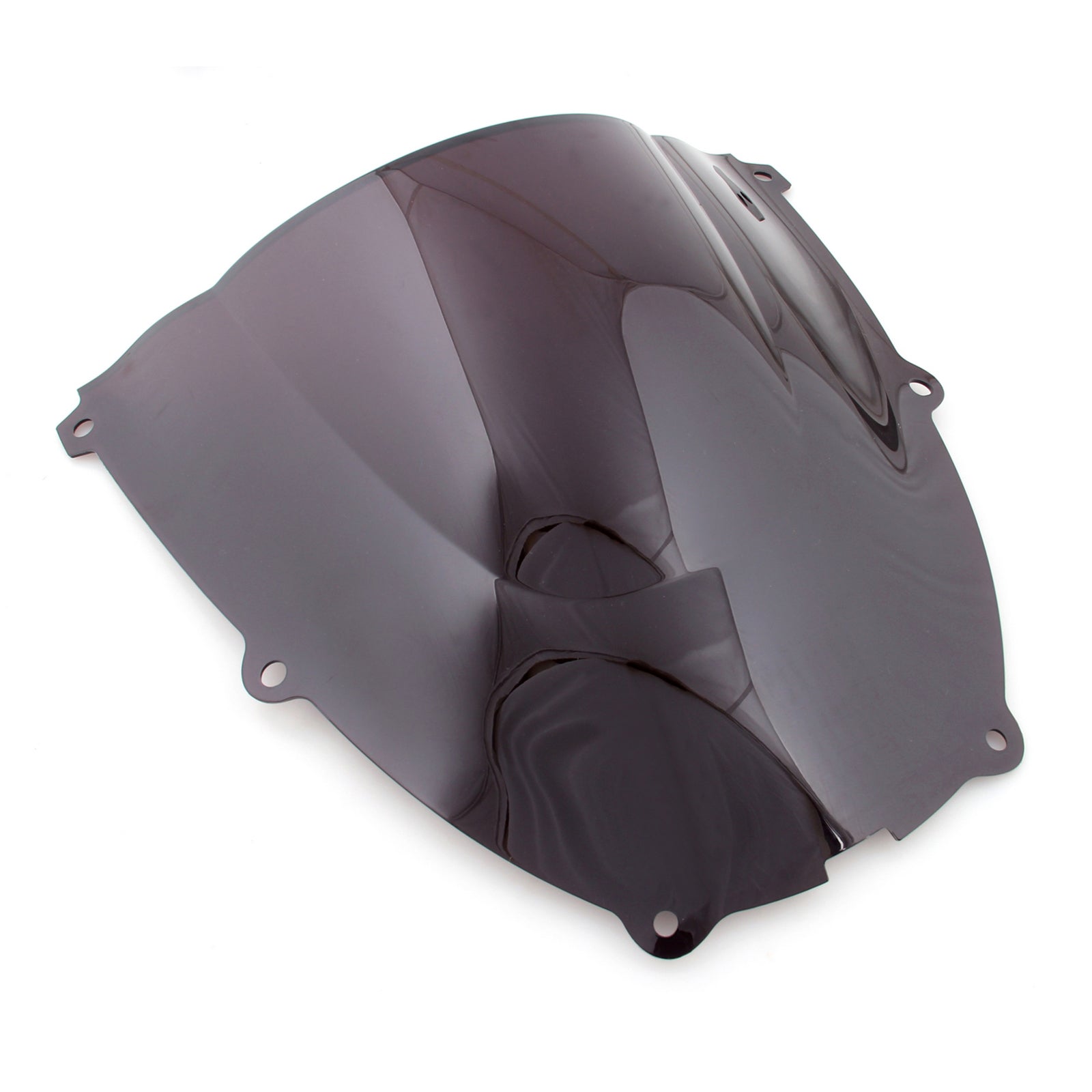 1996-2007 Yamaha YZF 600R Thundercat ruiskutussuojasarja ABS muovinen kori