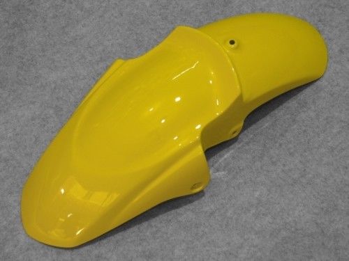 Kit carena Amotopart per Yamaha FZ6R 2009-2015 Generico