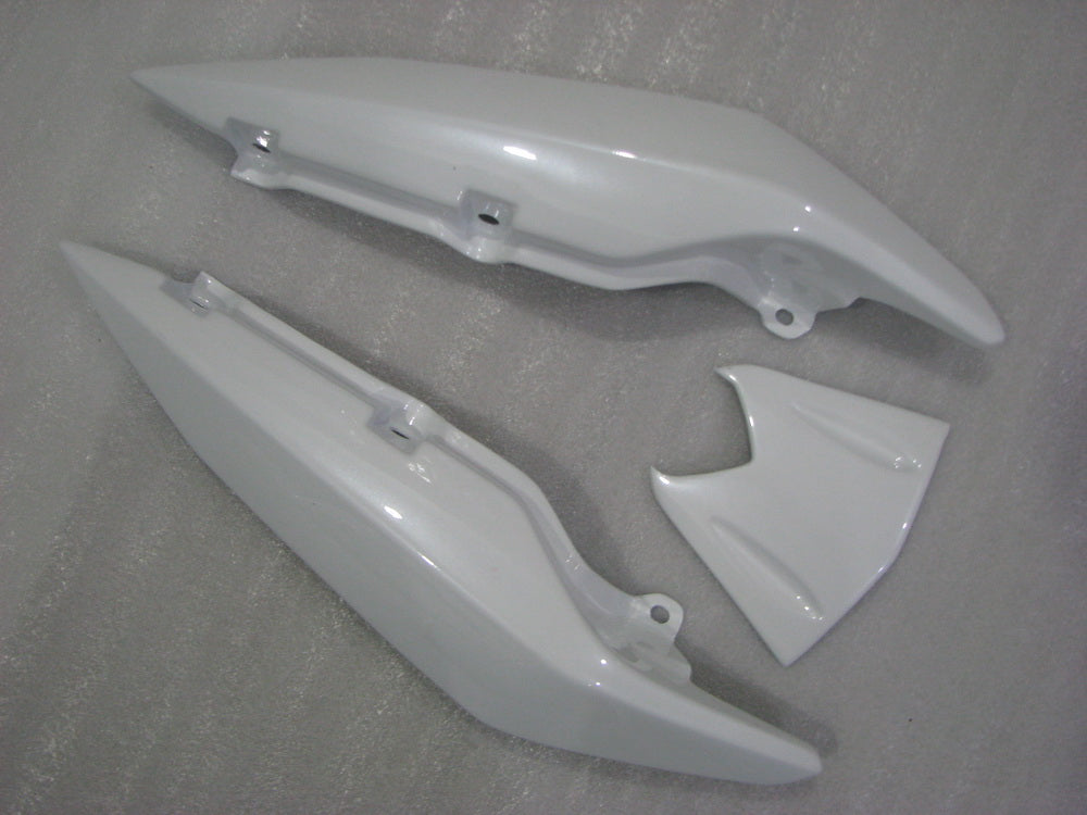 Kit de carenado Amotopart para Yamaha FZ6R 2009-2015 Genérico