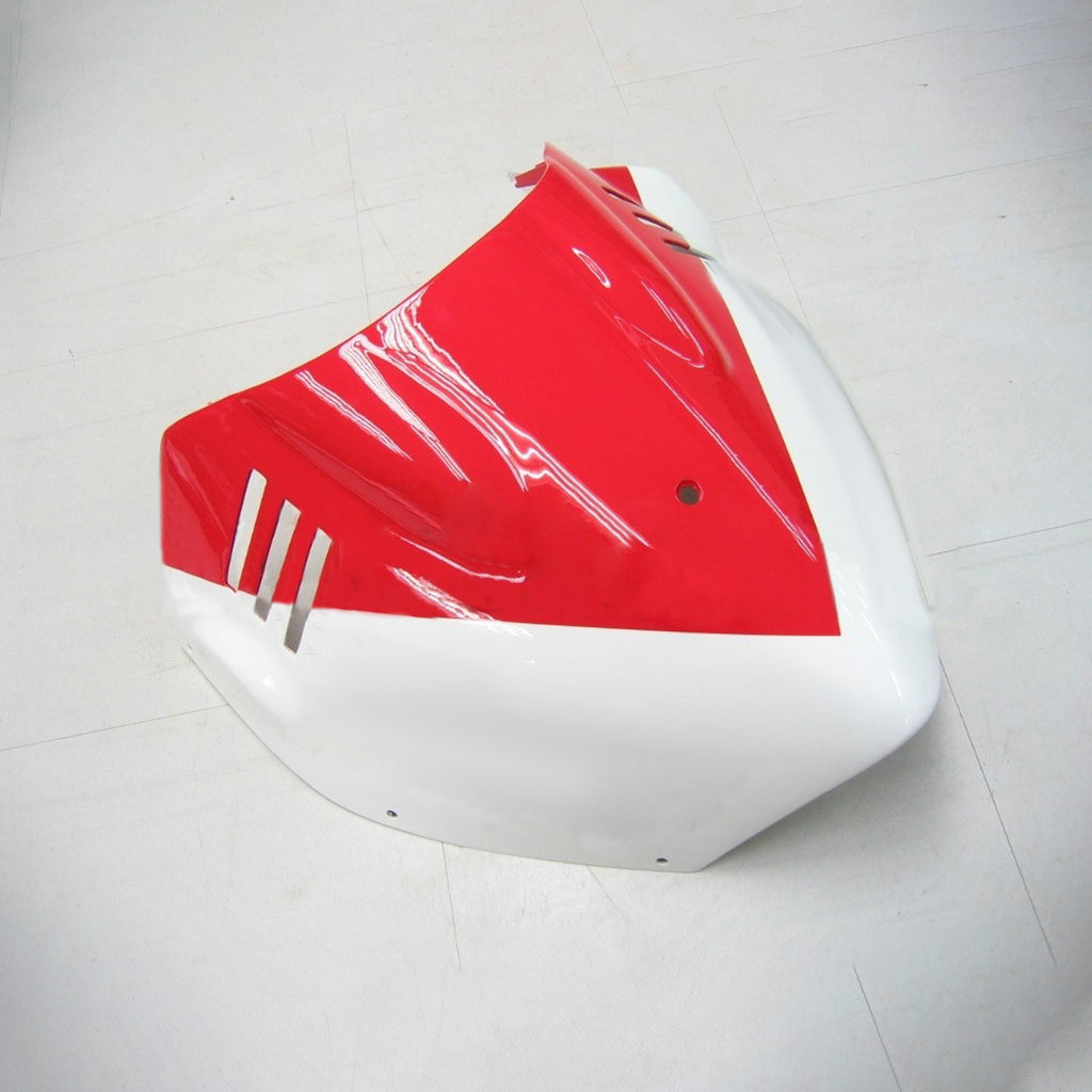 Amotopart-Verkleidungsset für Yamaha RZV500/RD500 1985-1987 Generic