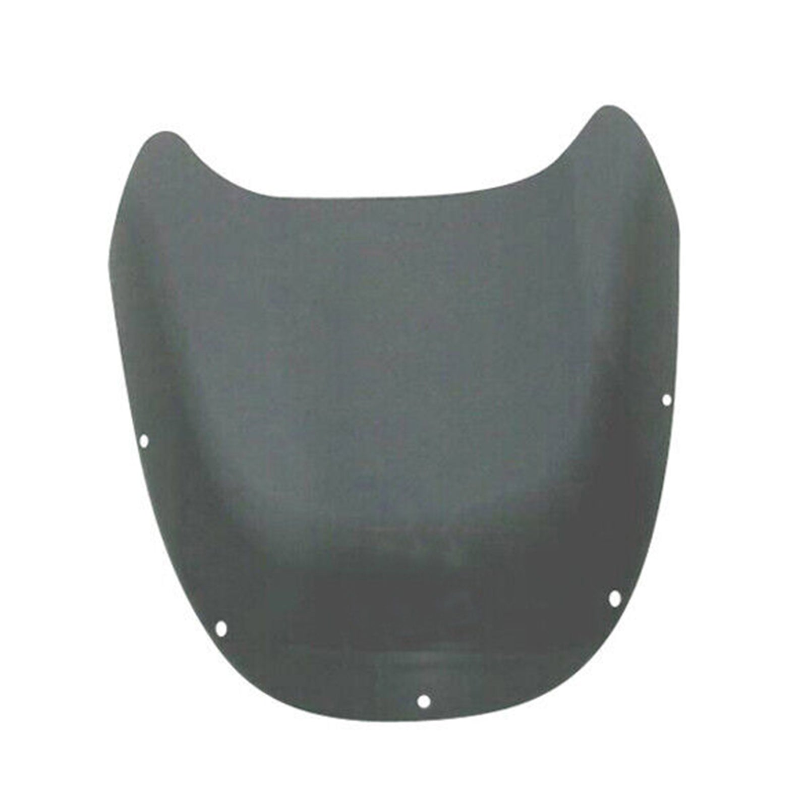 Zestaw owiewek wtryskowych Yamaha RZV500 RD500 1985-1987