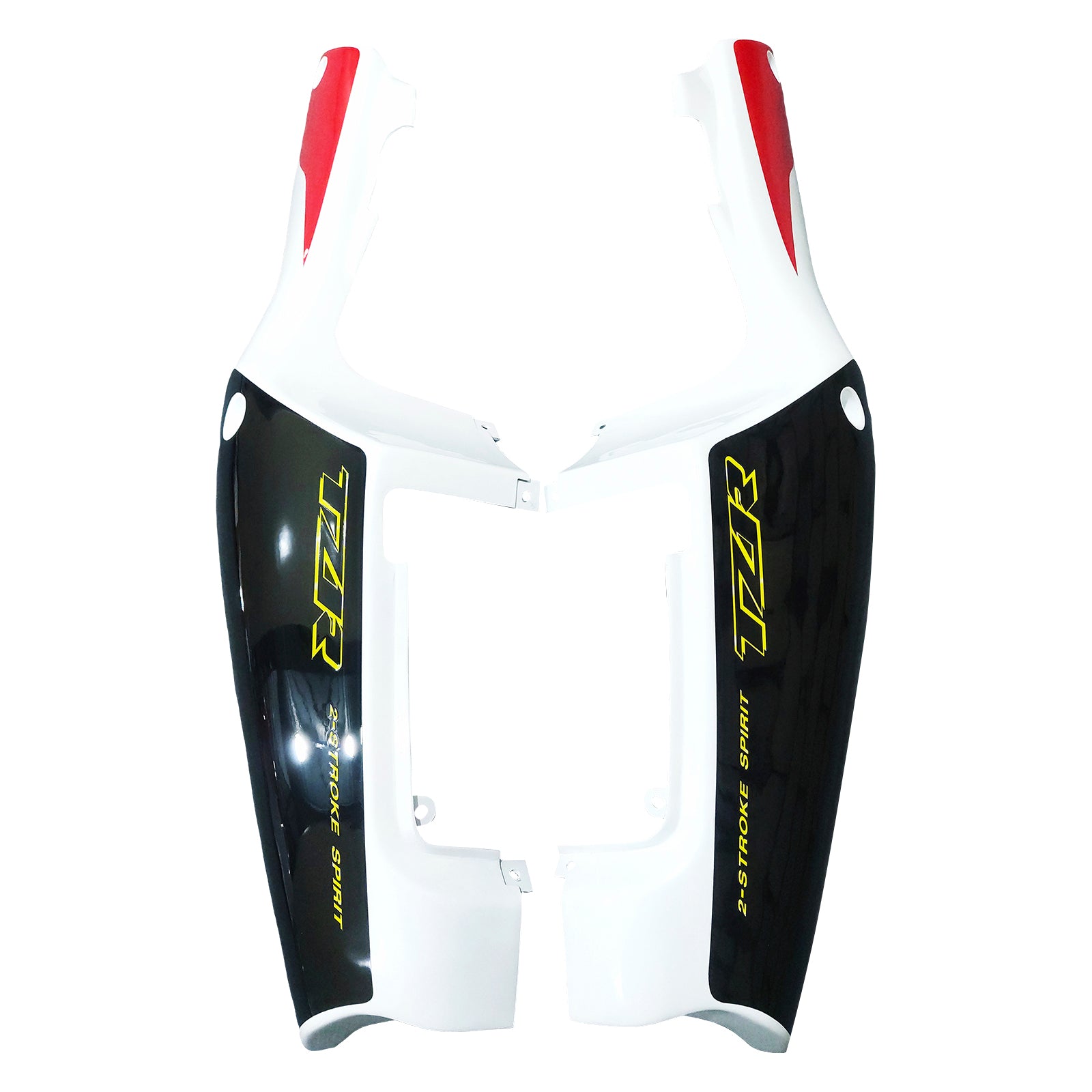 Amotopart suojasarja Yamaha TZR 250 1991-1994 Generic