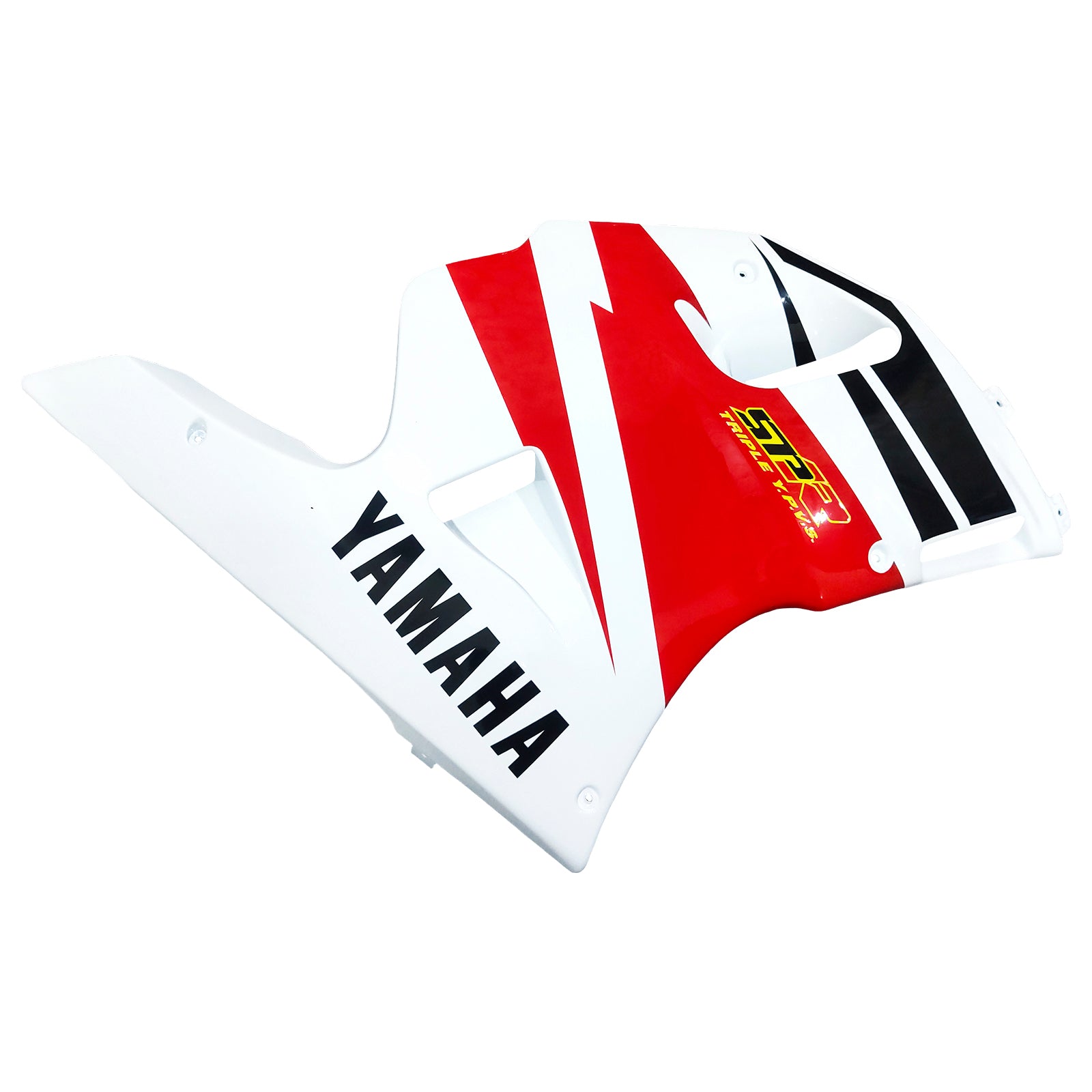 Amotopart suojasarja Yamaha TZR 250 1991-1994 Generic