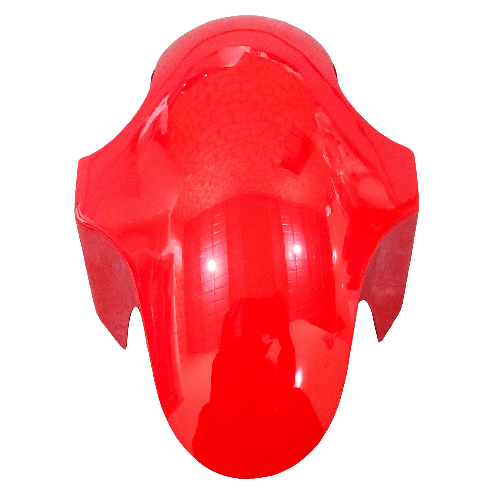 Amotopart suojasarja Yamaha TZR 250 1991-1994 Generic